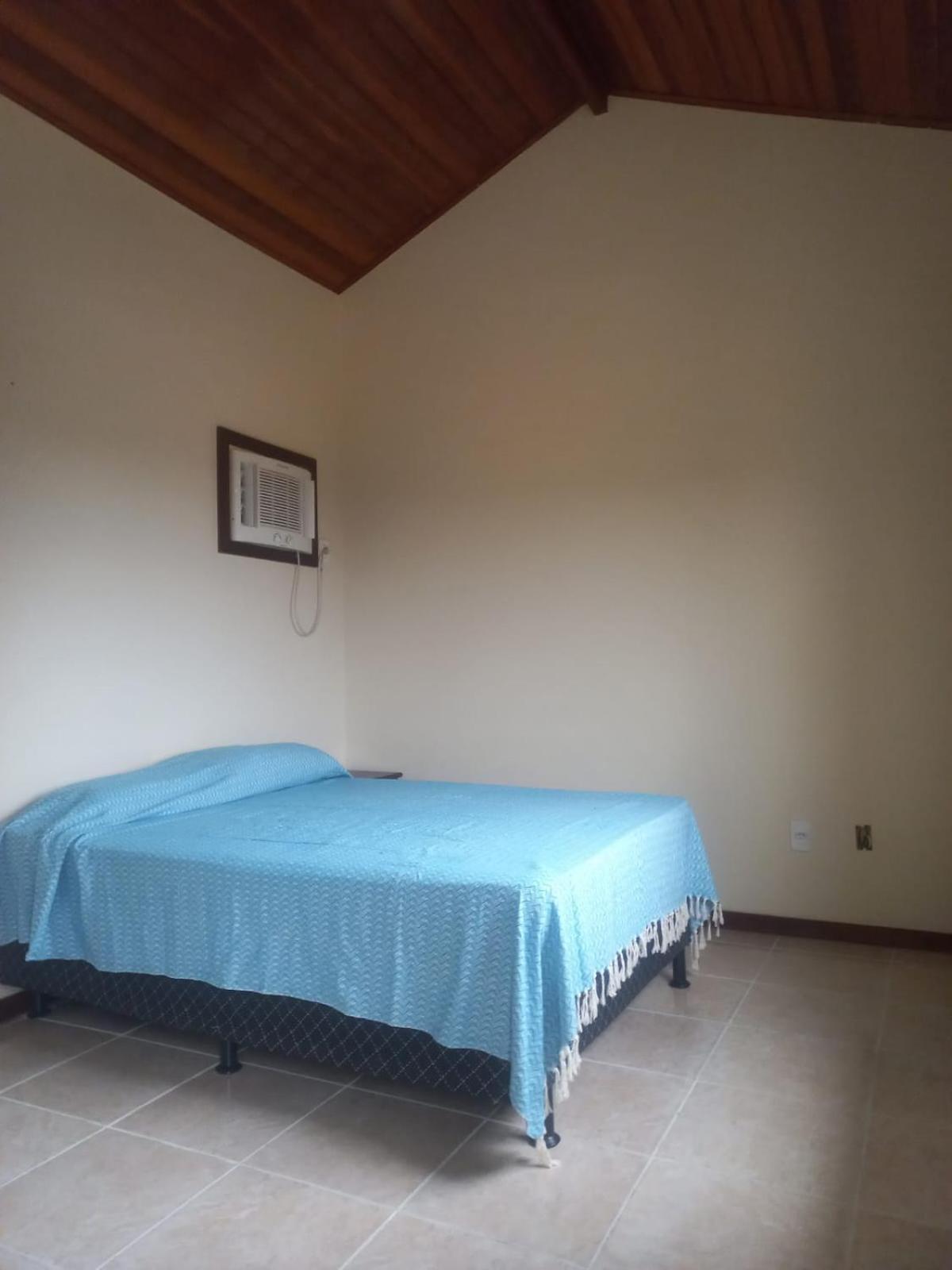 Condominio mares do buzios dpto 6