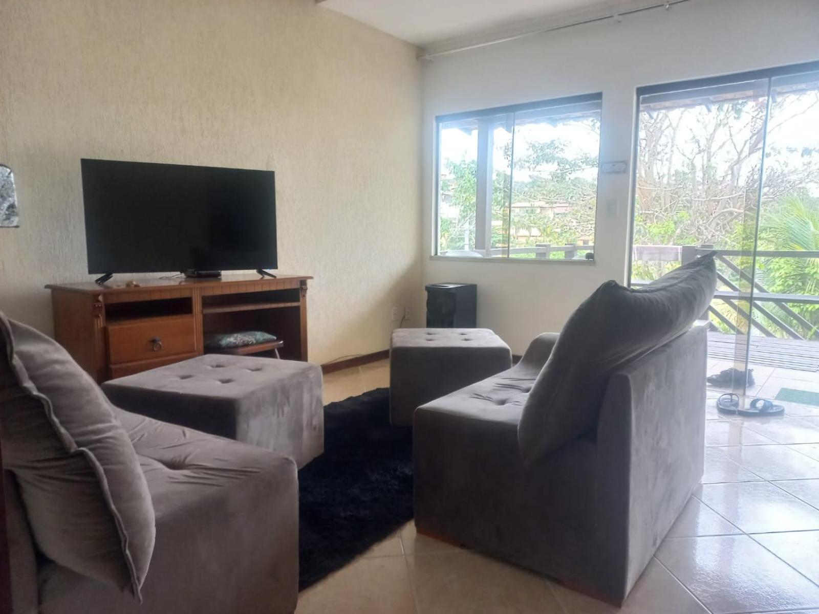 Condominio mares do buzios dpto 6