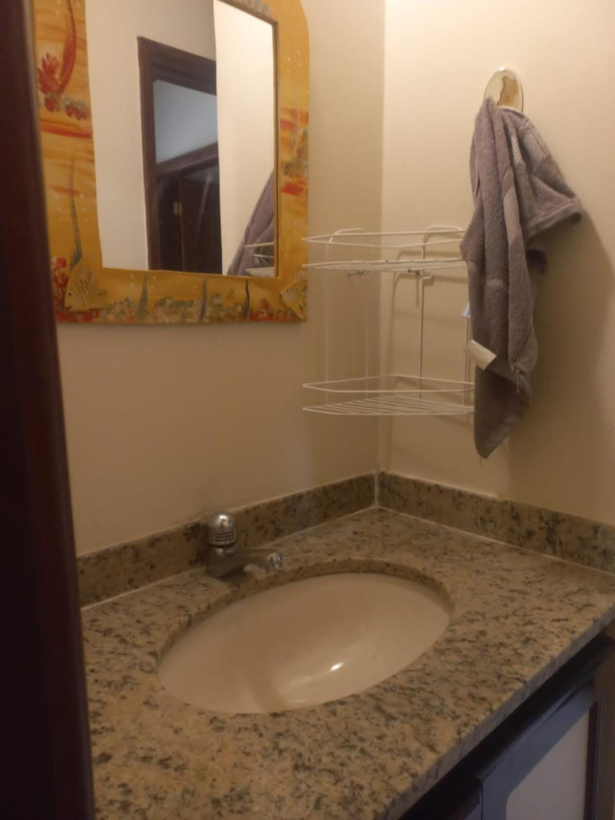 Condominio mares do buzios dpto 6