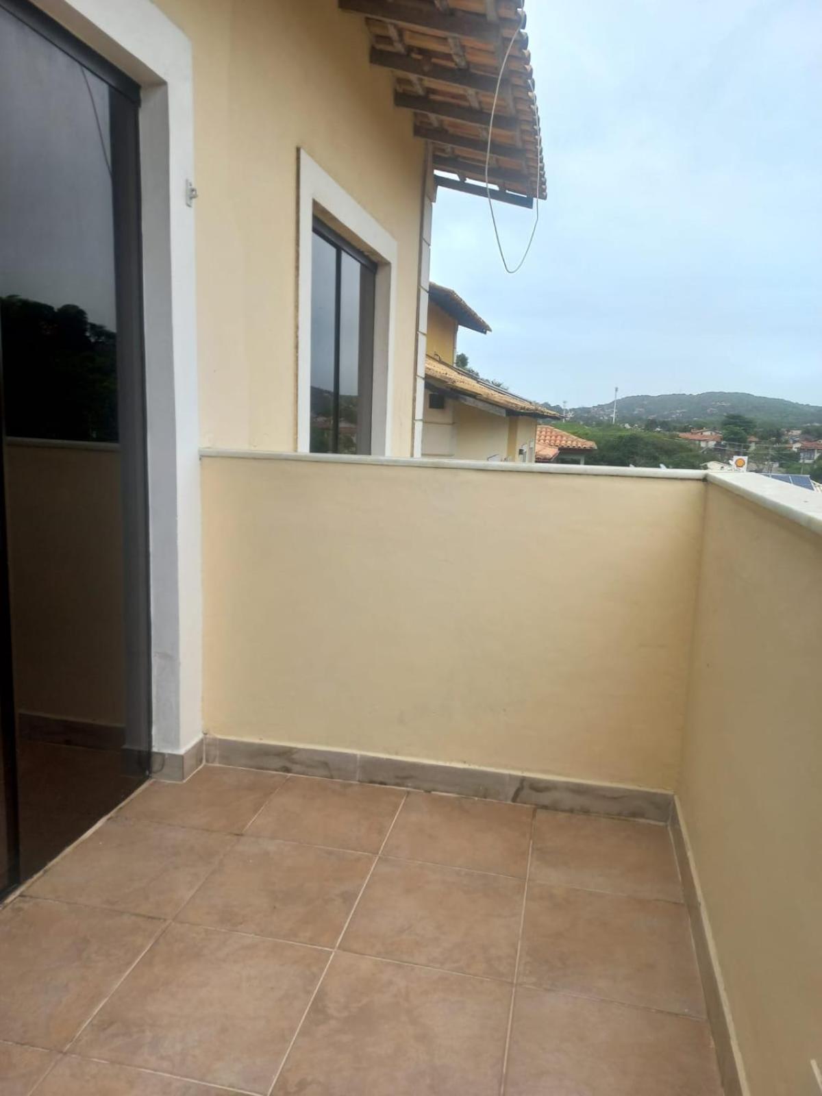 Condominio mares do buzios dpto 6