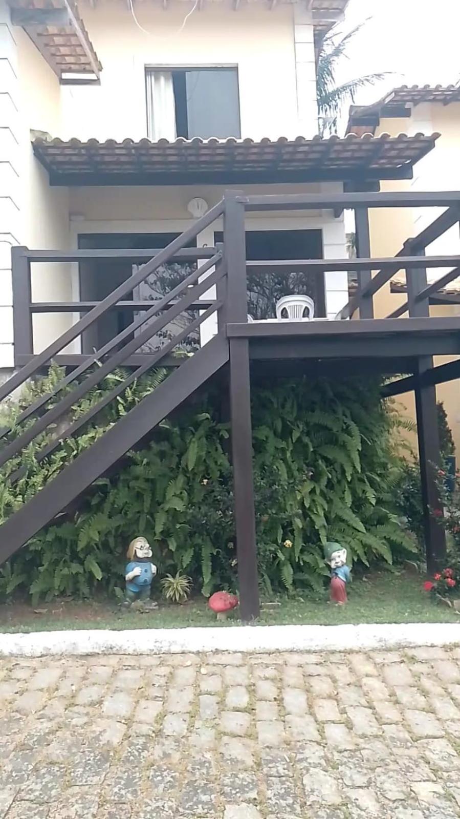 Condominio mares do buzios dpto 6