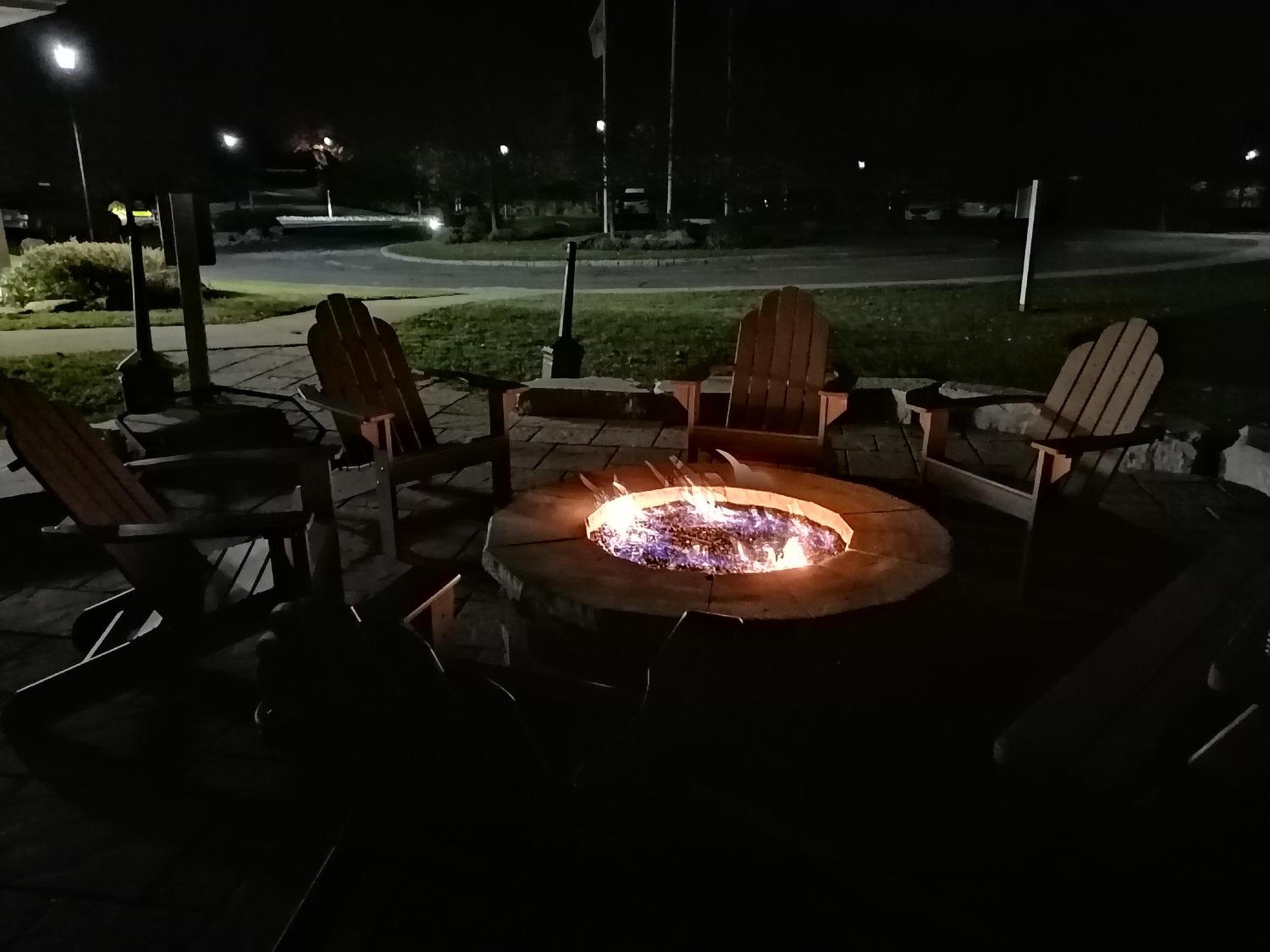 Margarita Vacation Getaway