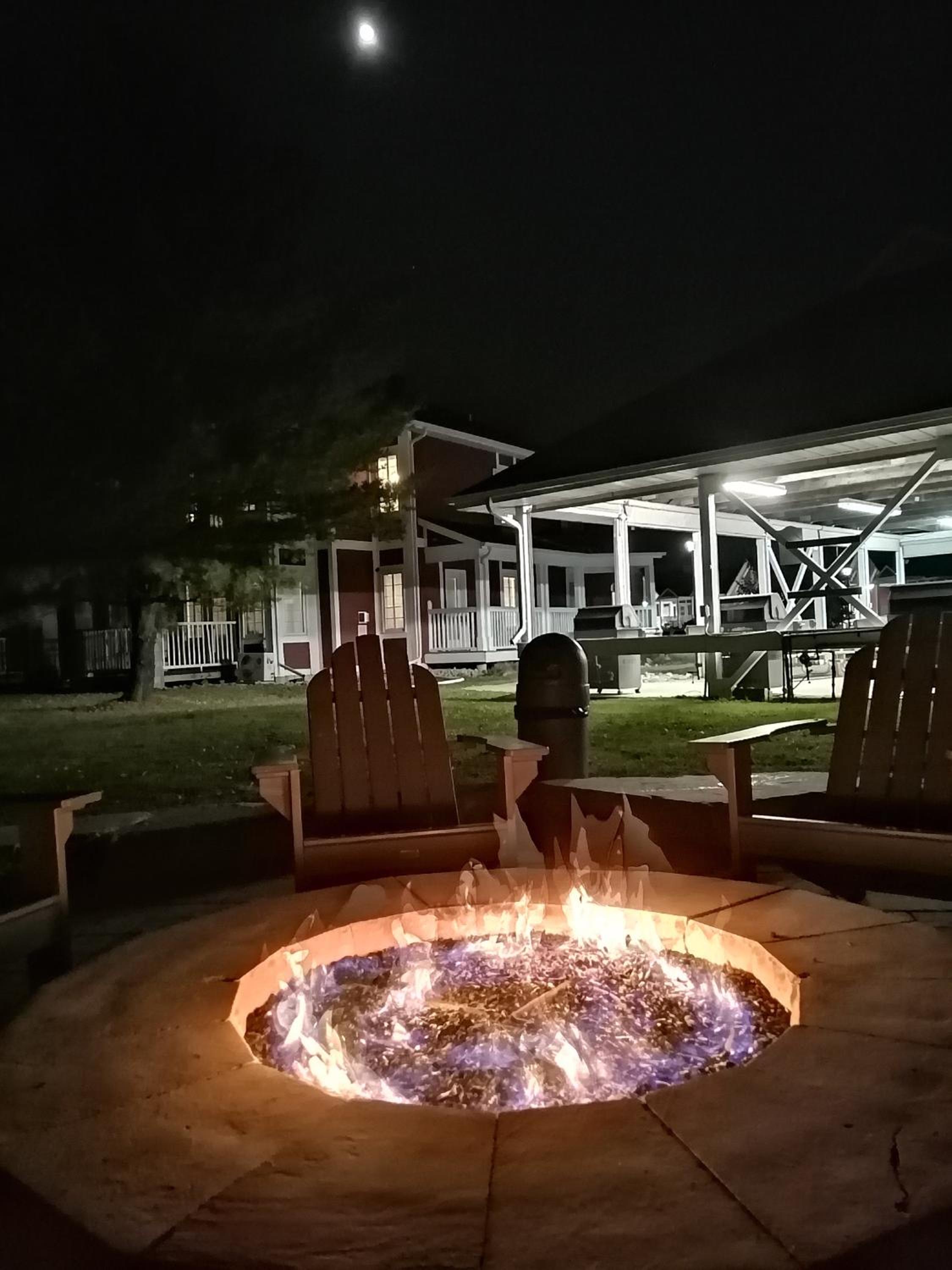 Margarita Vacation Getaway