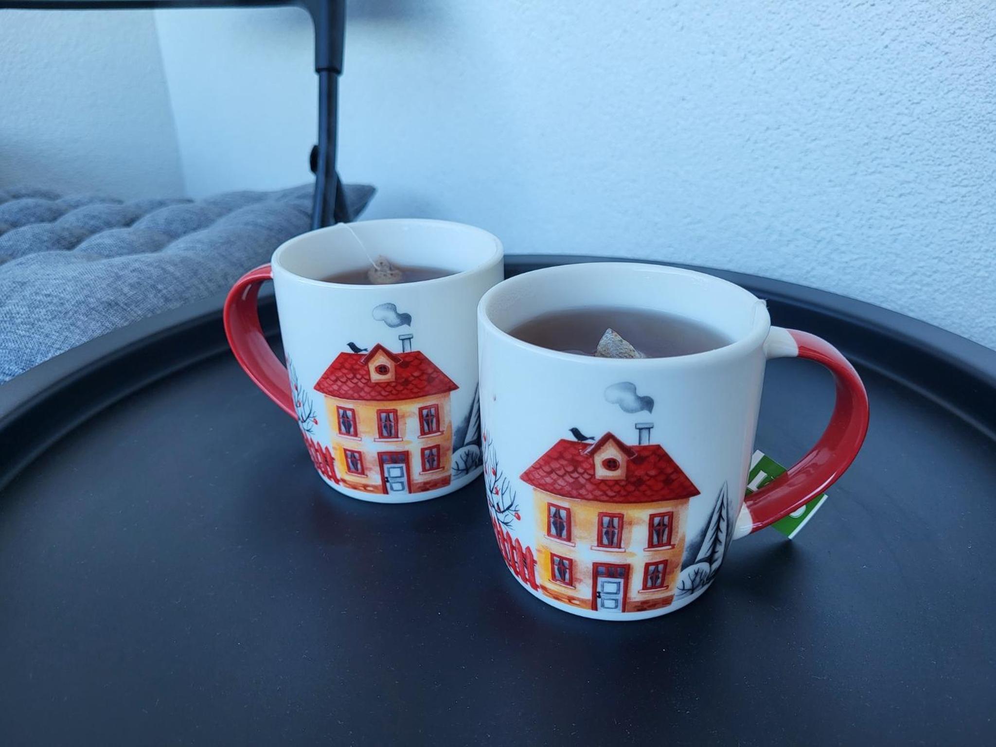 LUMI apartments Jahorina L5 A19