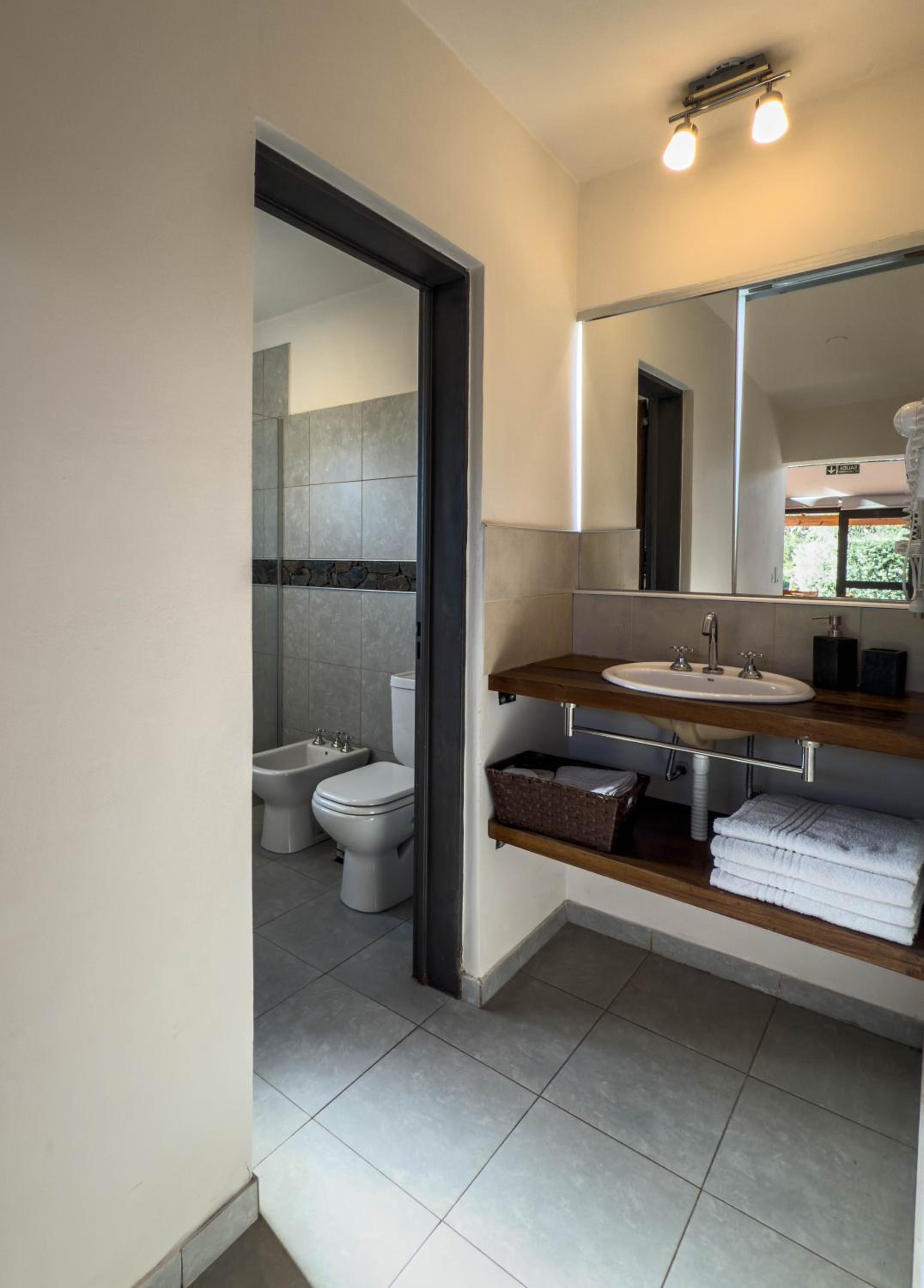 Casas Acrux
