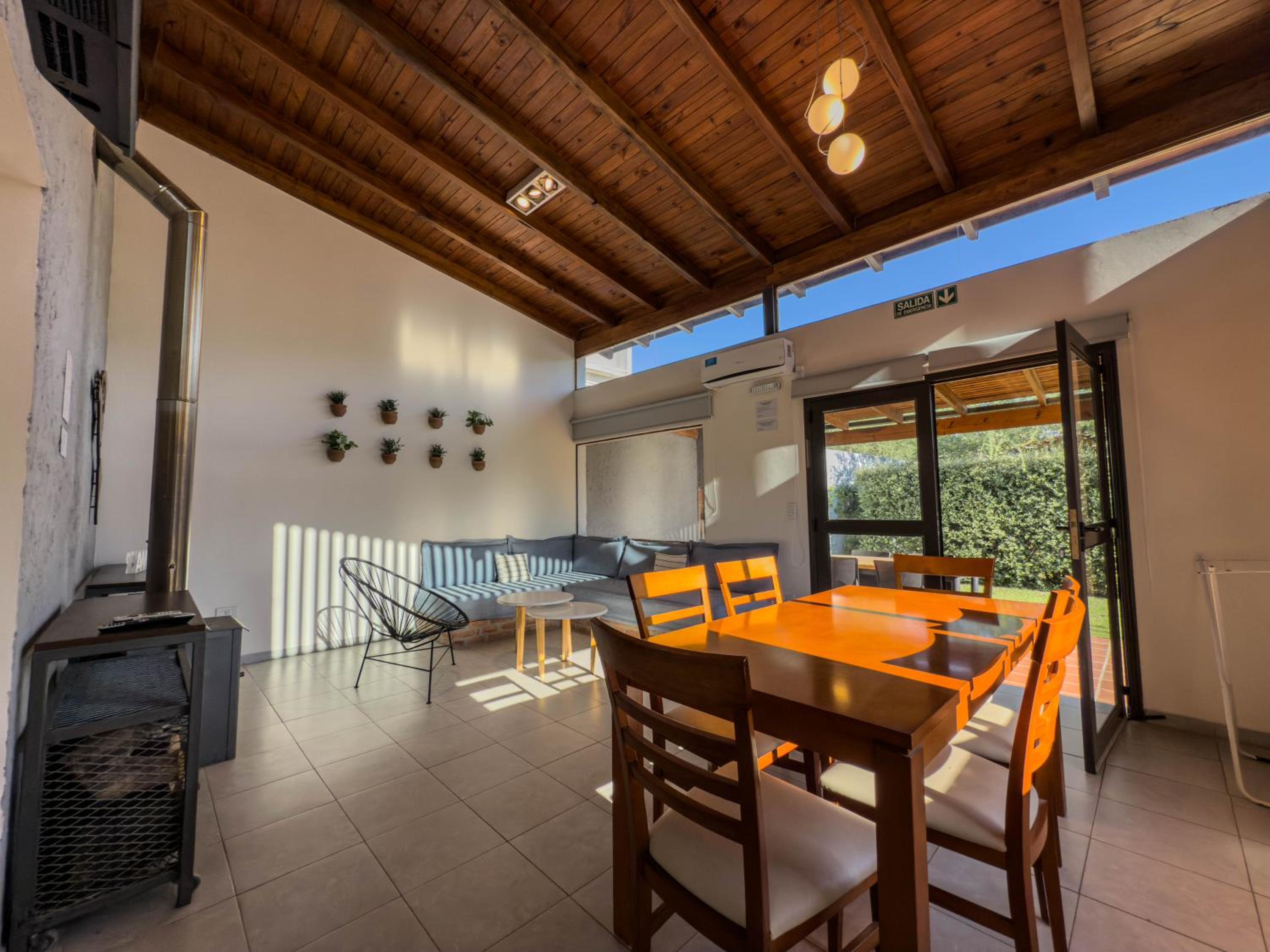 Casas Acrux