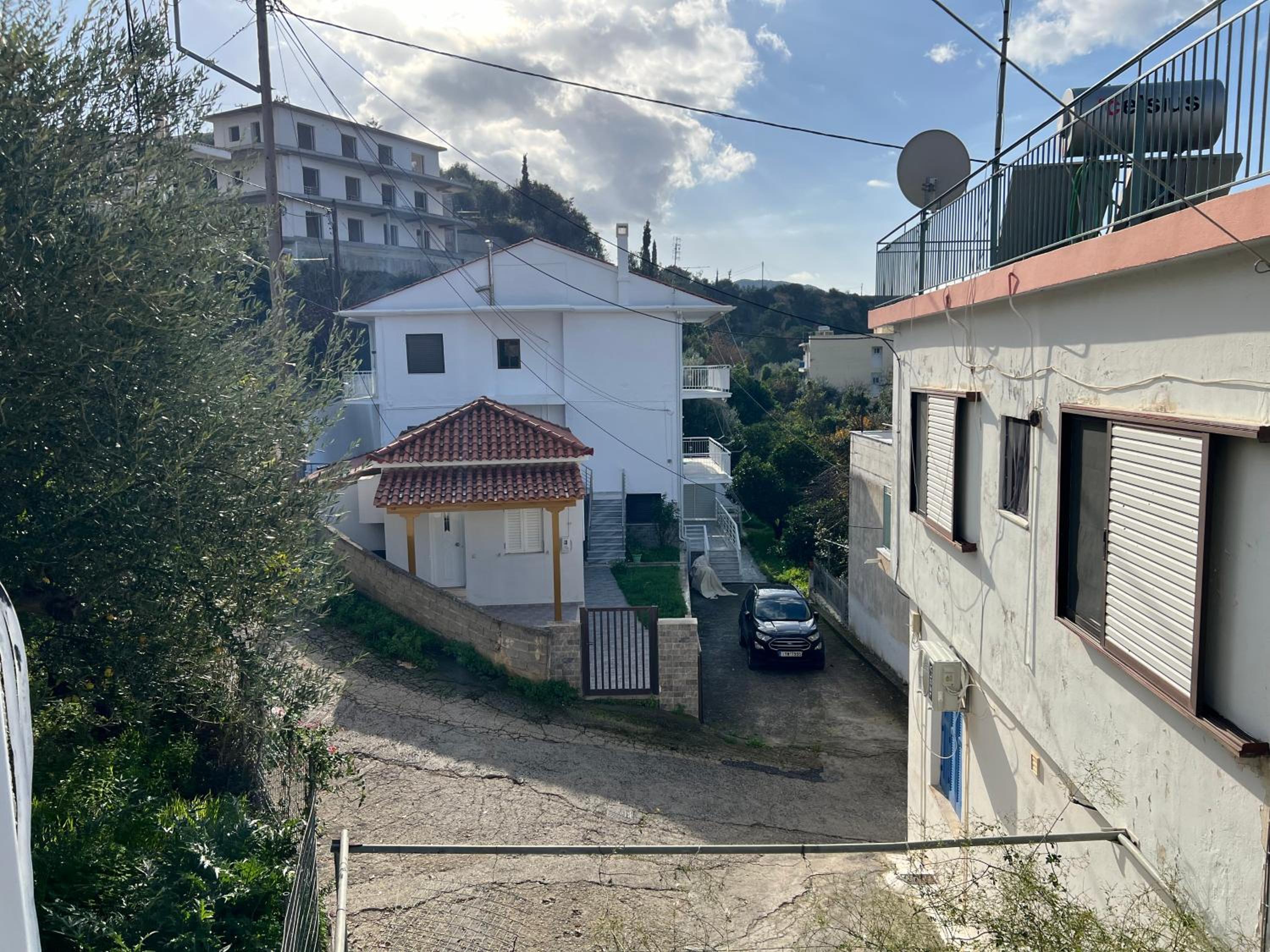 Galini 2
