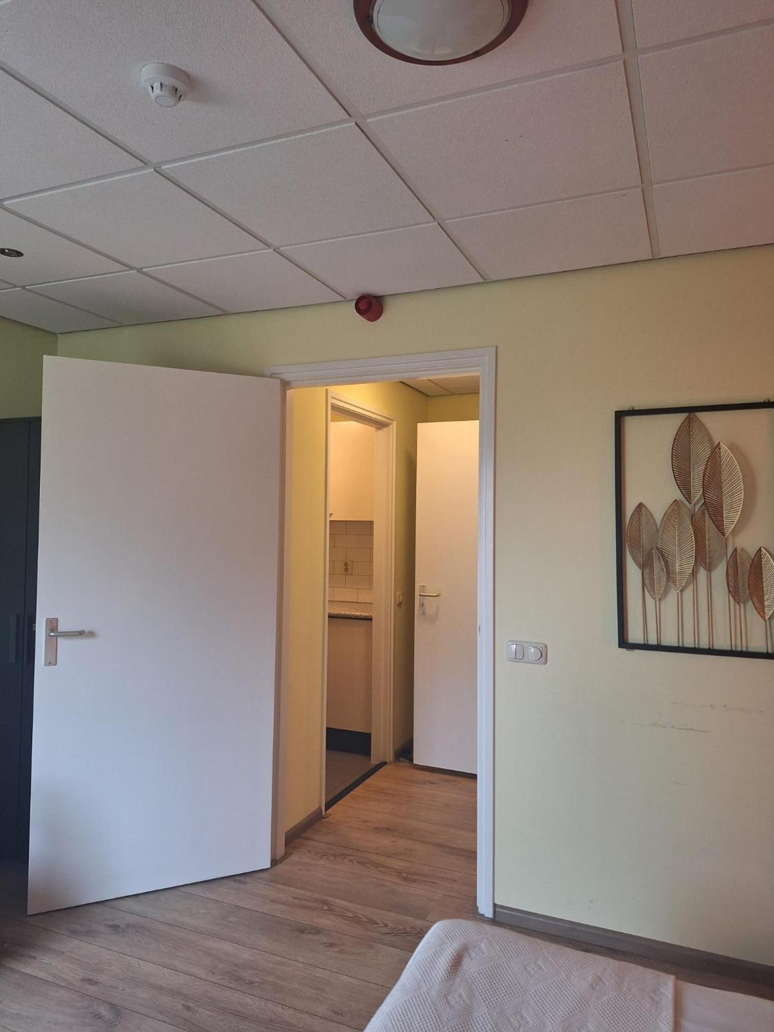 Hoeve Montigny B&B, photo 35