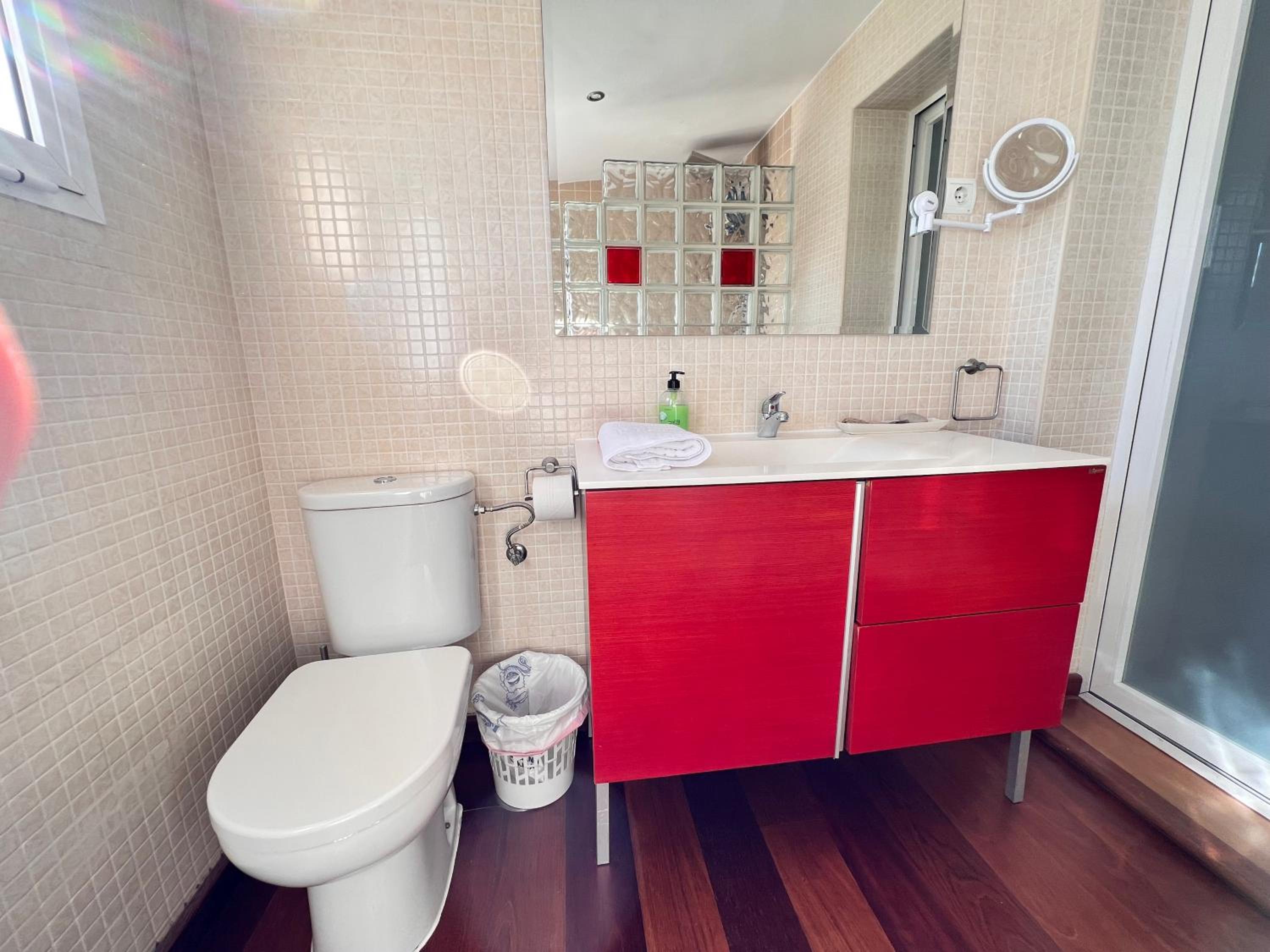 La Casa Rural con piscina privada y chimenea a 10 minutos del centro de Malaga