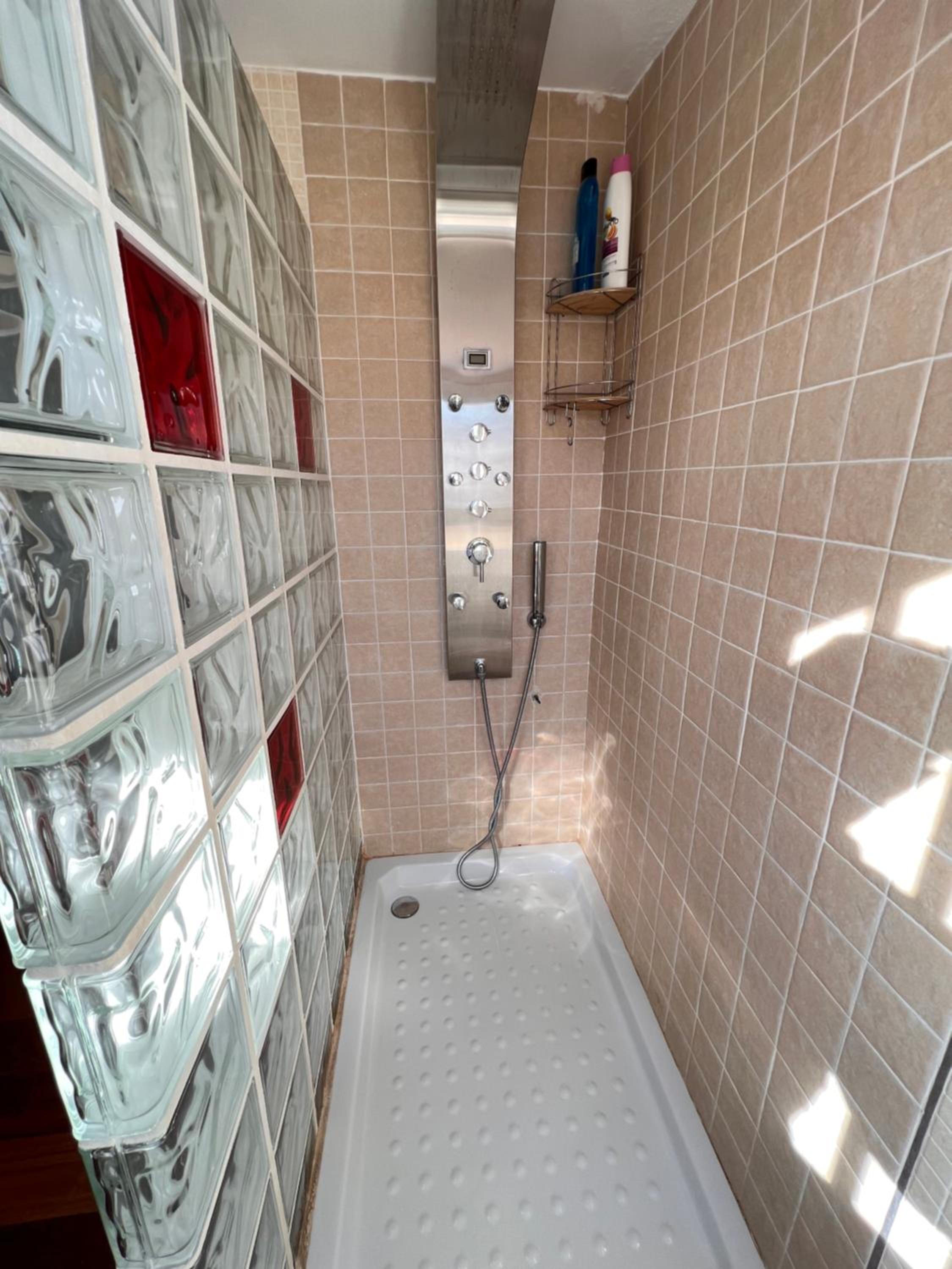 La Casa Rural con piscina privada y chimenea a 10 minutos del centro de Malaga
