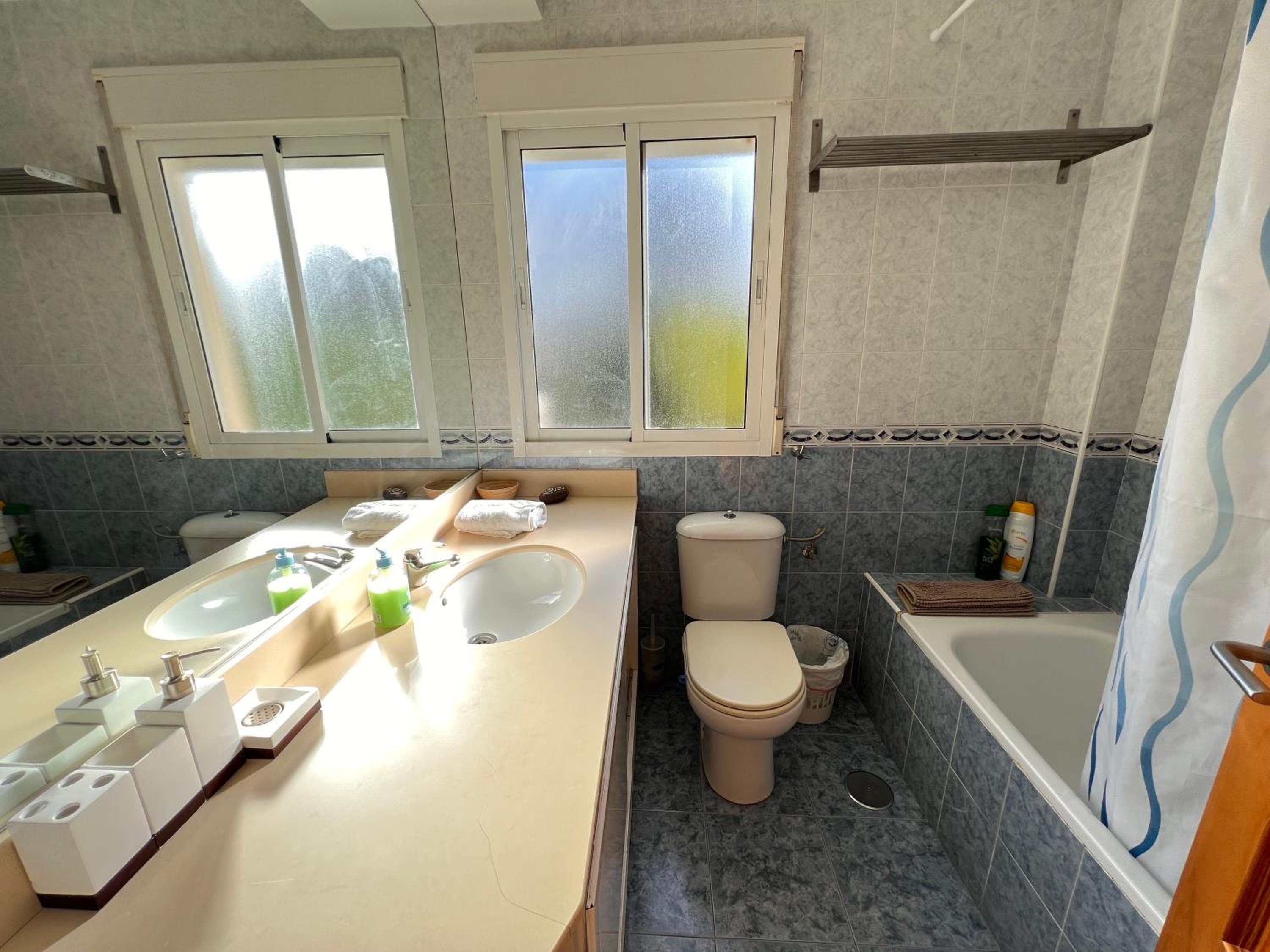 La Casa Rural con piscina privada y chimenea a 10 minutos del centro de Malaga