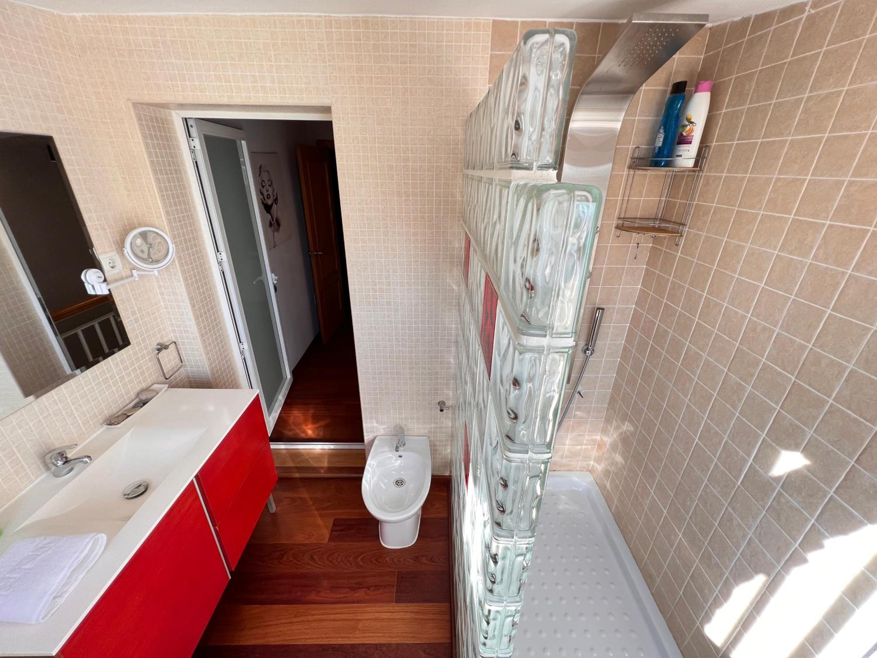 La Casa Rural con piscina privada y chimenea a 10 minutos del centro de Malaga