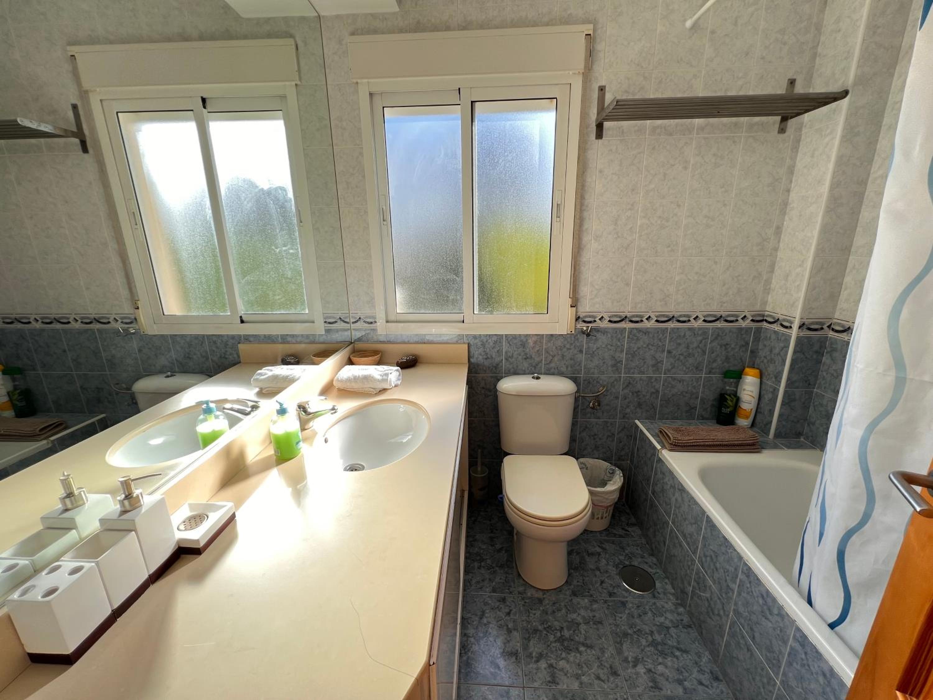 La Casa Rural con piscina privada y chimenea a 10 minutos del centro de Malaga