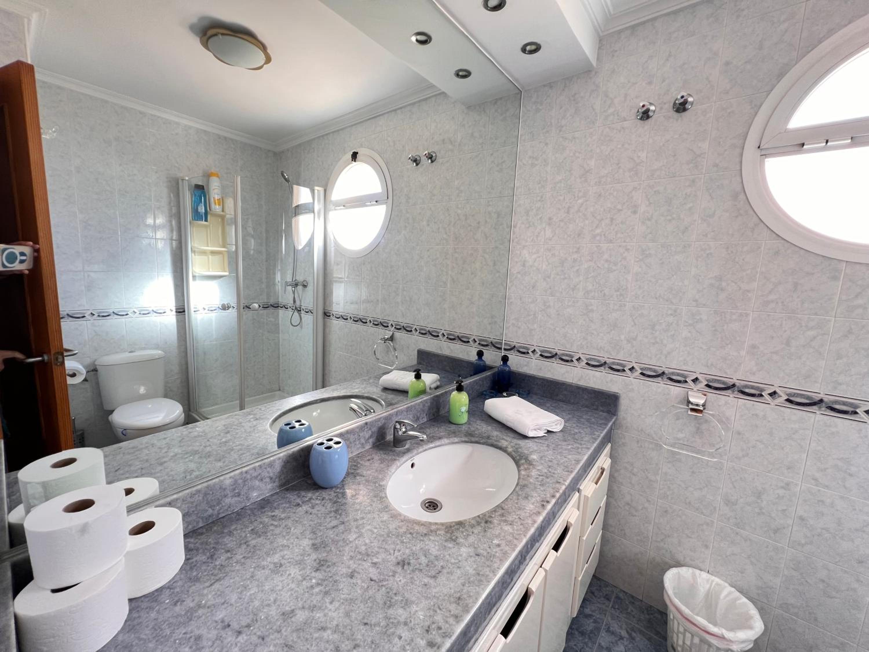 La Casa Rural con piscina privada y chimenea a 10 minutos del centro de Malaga