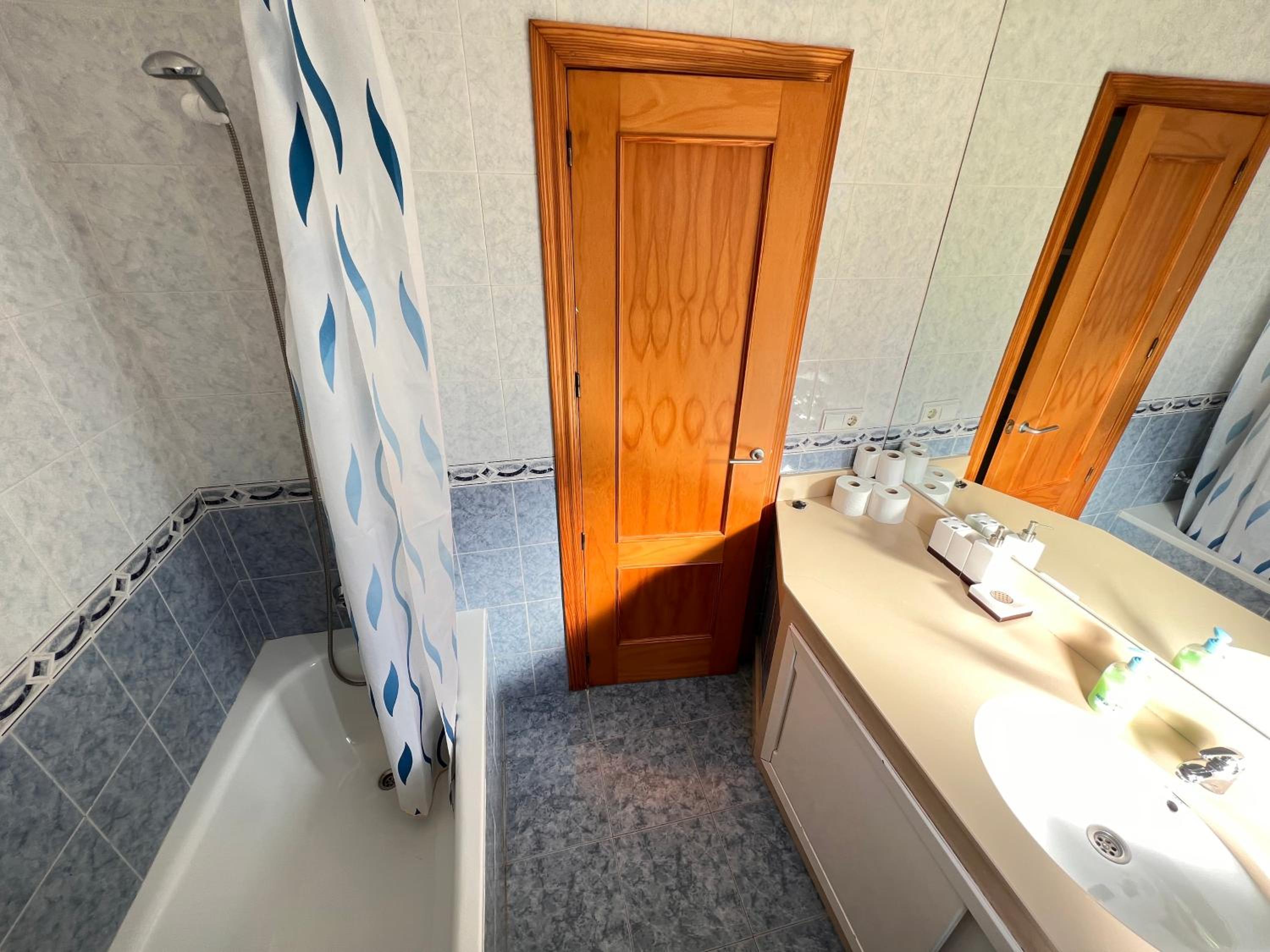 La Casa Rural con piscina privada y chimenea a 10 minutos del centro de Malaga