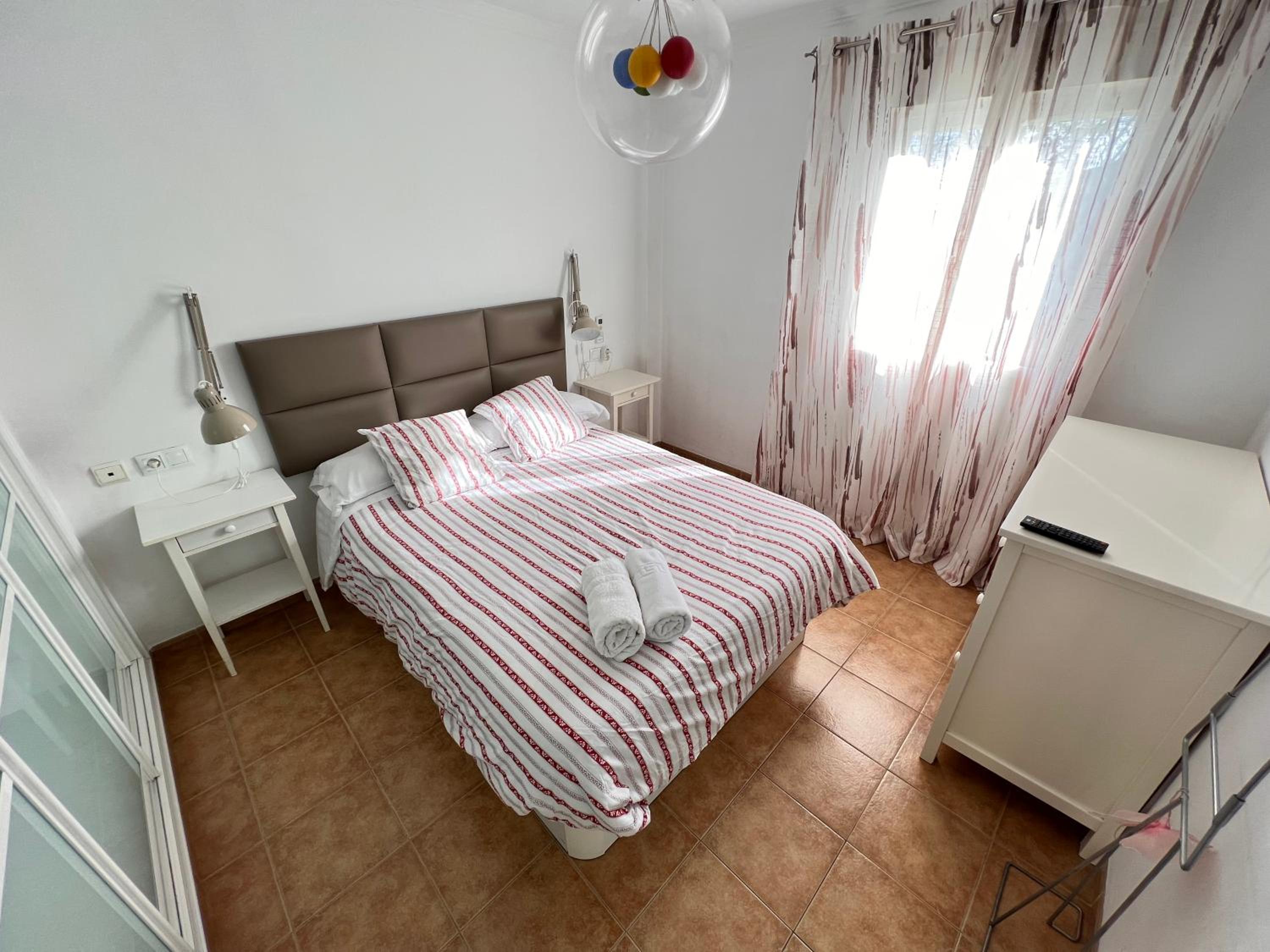 La Casa Rural con piscina privada y chimenea a 10 minutos del centro de Malaga