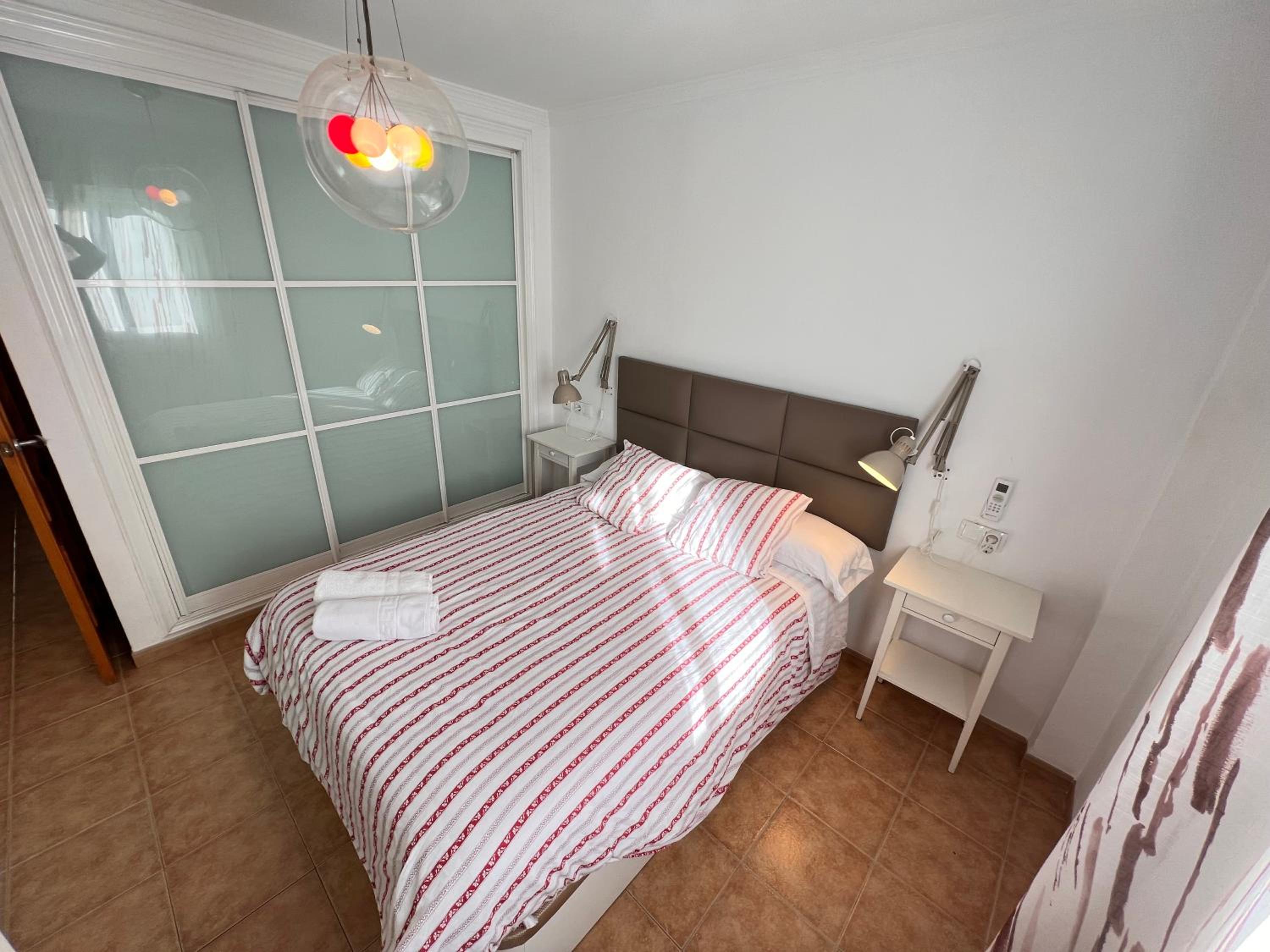 La Casa Rural con piscina privada y chimenea a 10 minutos del centro de Malaga