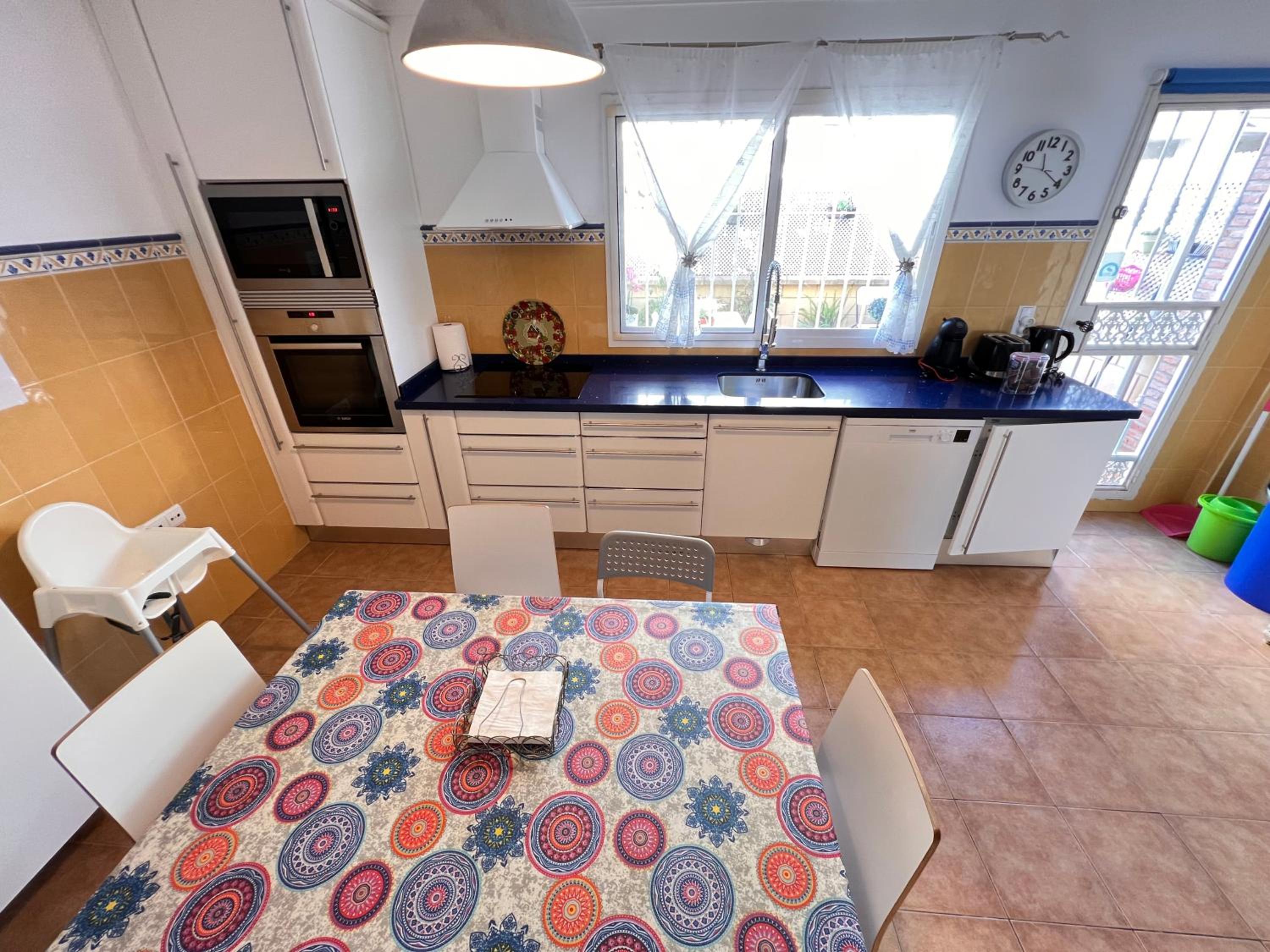 La Casa Rural con piscina privada y chimenea a 10 minutos del centro de Malaga