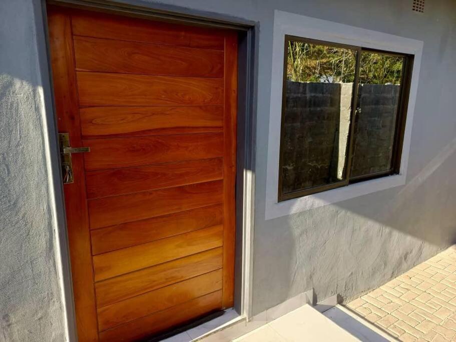 Cozy Stay at Tabile Village No 7 view 5