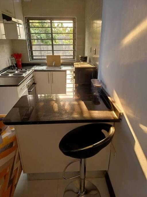 Cozy Stay at Tabile Village No 7 view 2