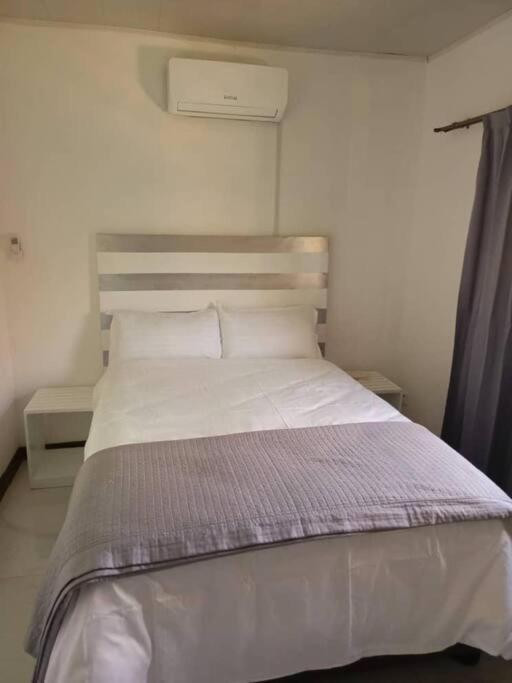 Cozy Stay at Tabile Village No 7 view 3