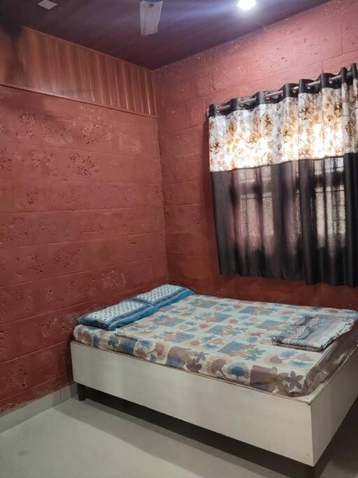 3 Bedroom Farmhouse in Nadsur, Pali