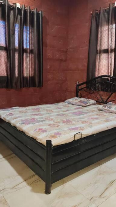 3 Bedroom Farmhouse in Nadsur, Pali