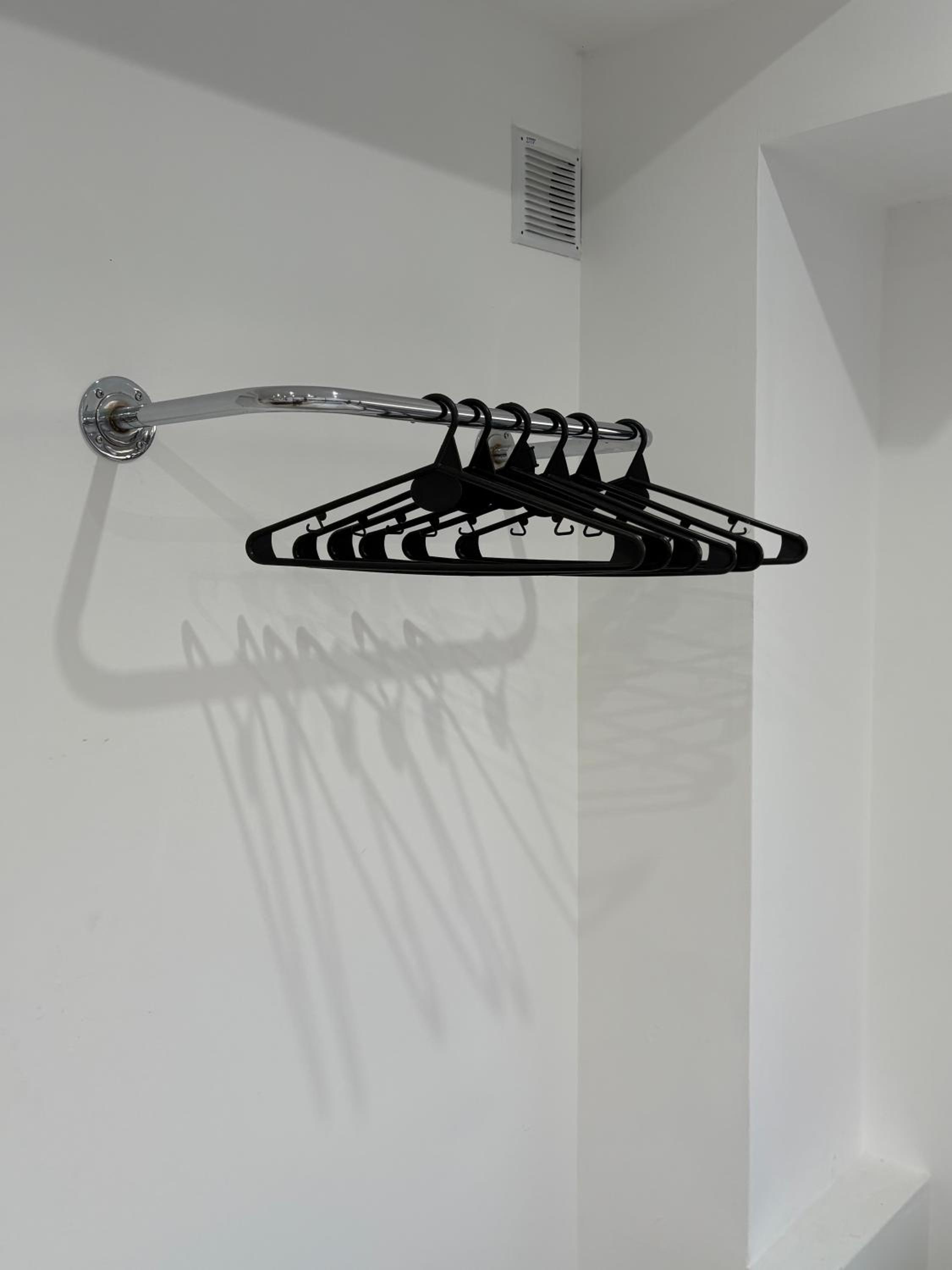 Luminosos y modernos apartamentos con cochera techada