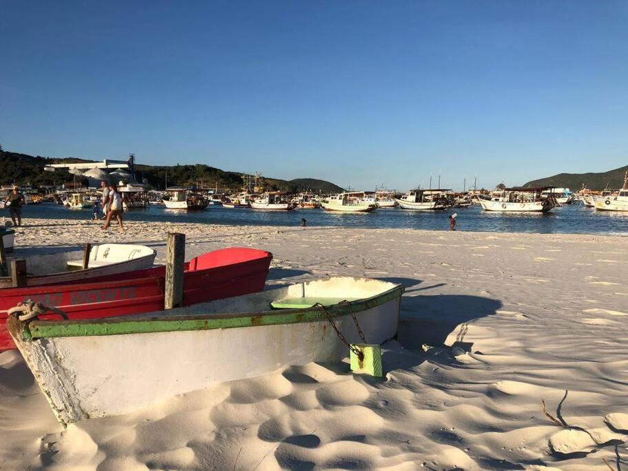 Cobertura com vista pro mar excelente valor