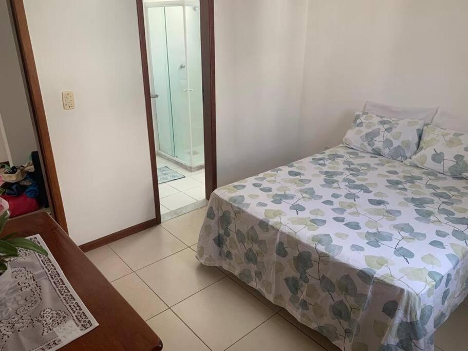 Cobertura com vista pro mar excelente valor