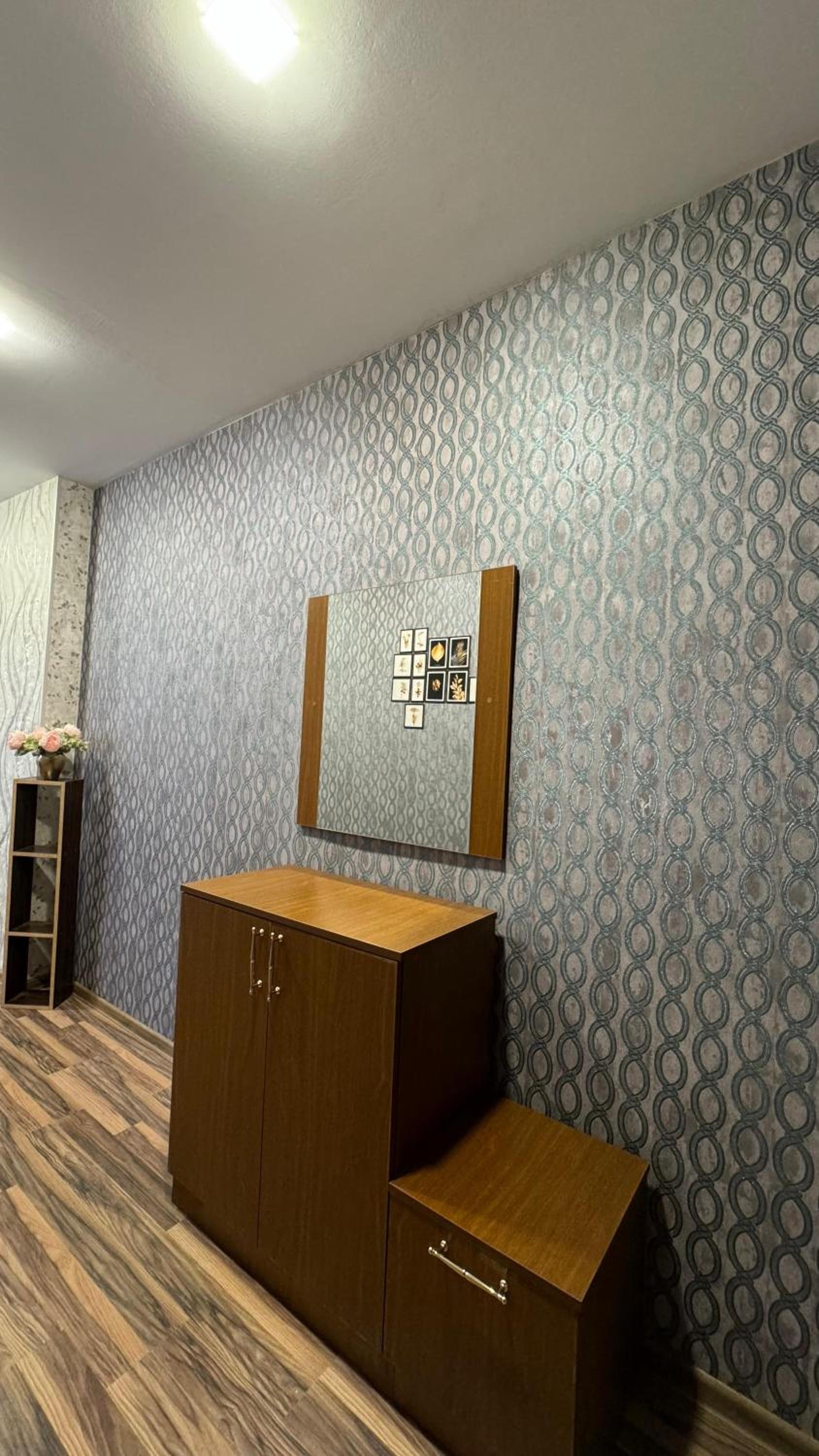 Sweet Apartments Bayil