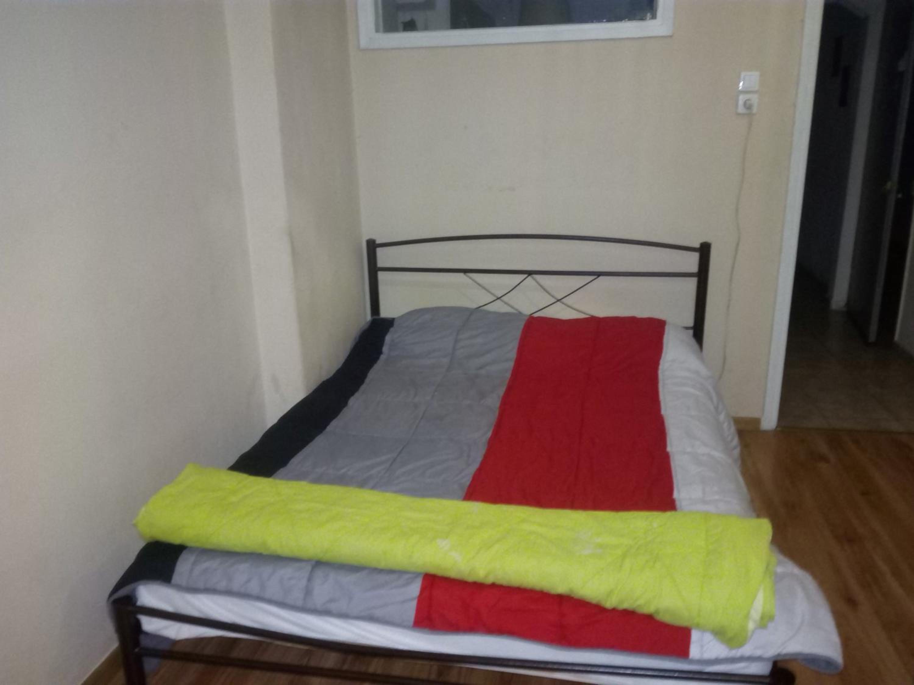 2 bedroom Center Thessaloniki photo 3
