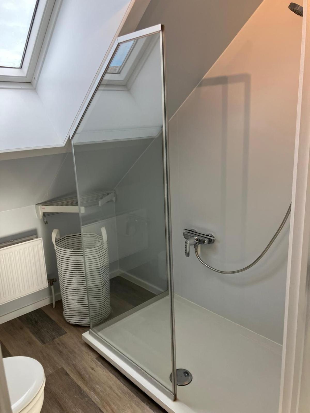 Cosy appartement