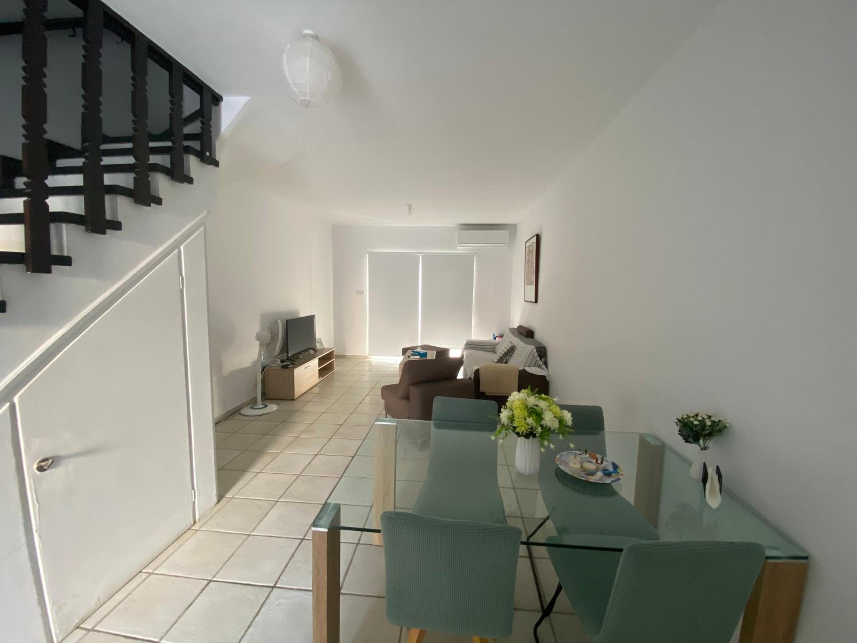 Venus beach 2 bedrooms
