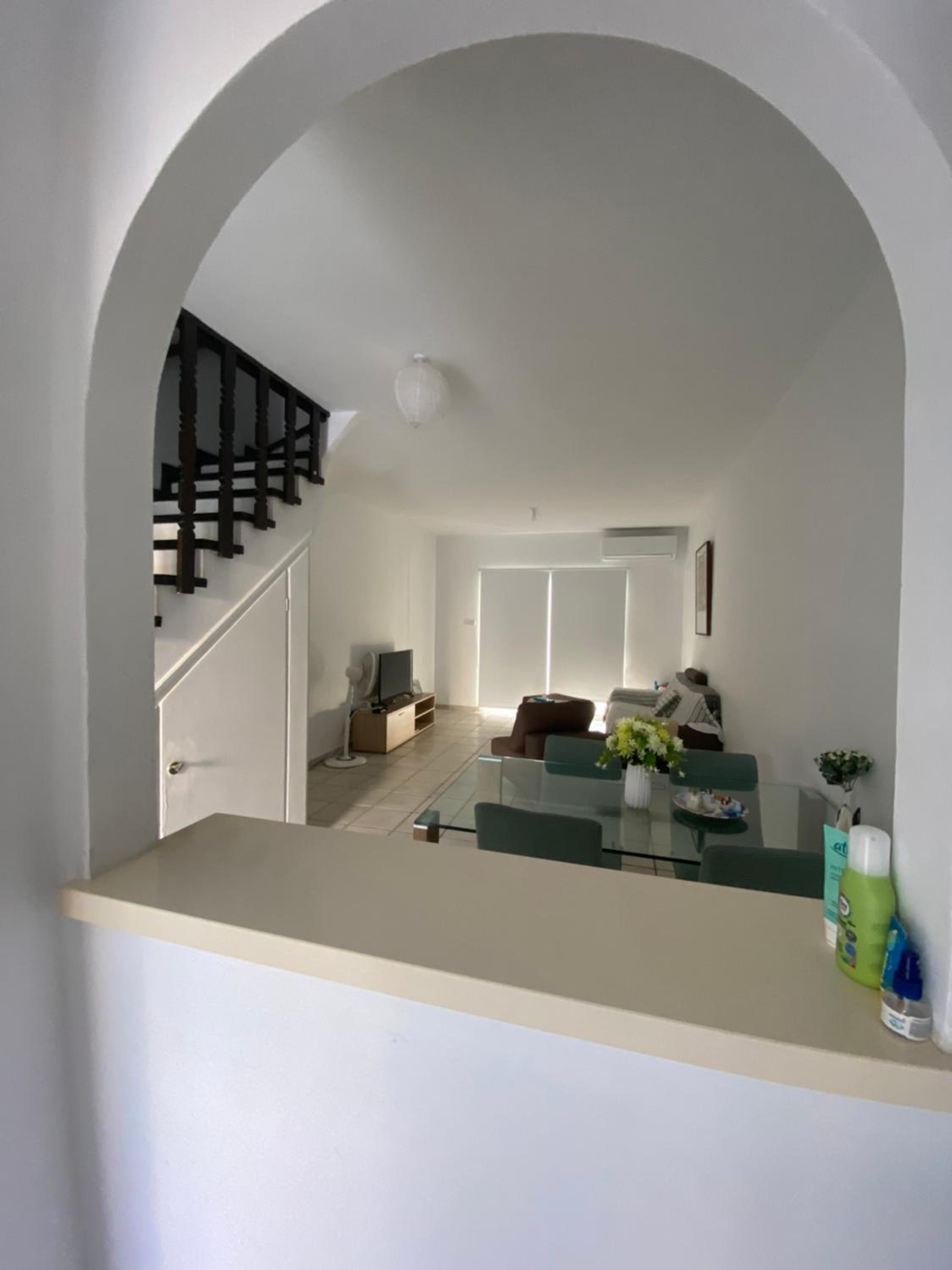 Venus beach 2 bedrooms