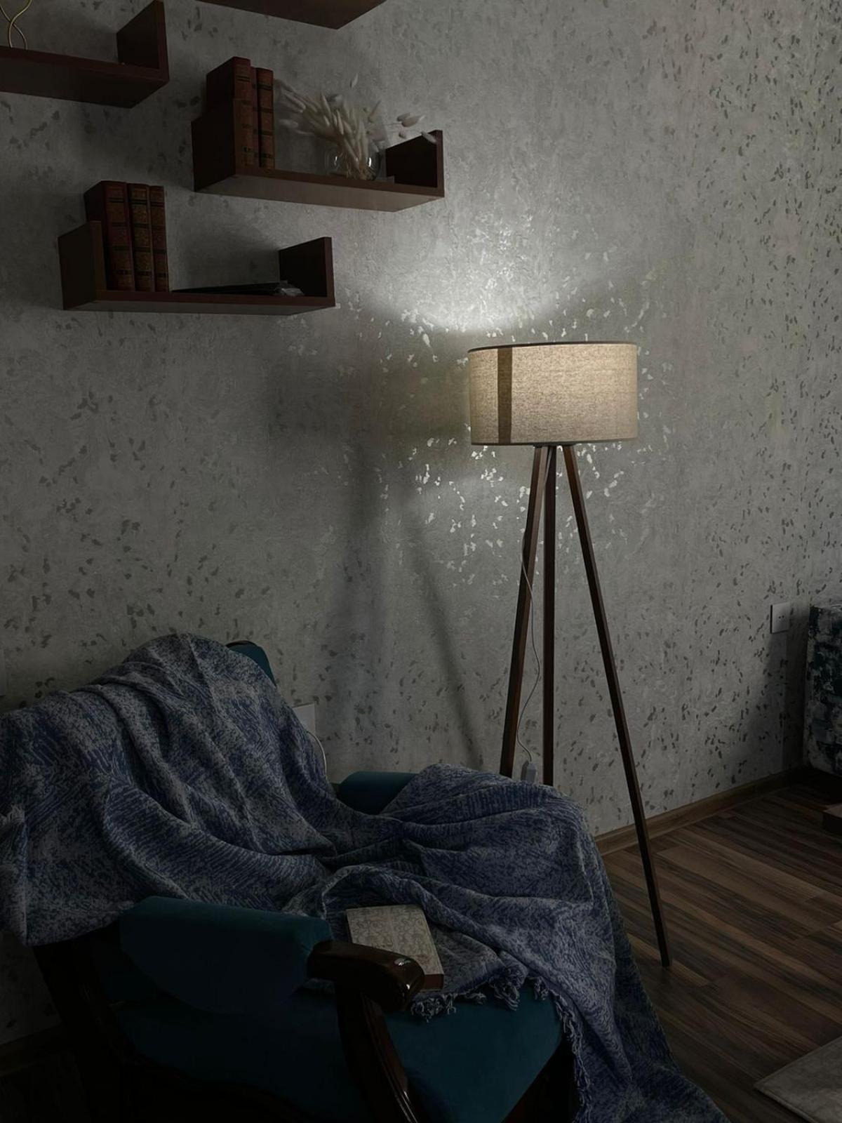 Sweet Apartments Bayil