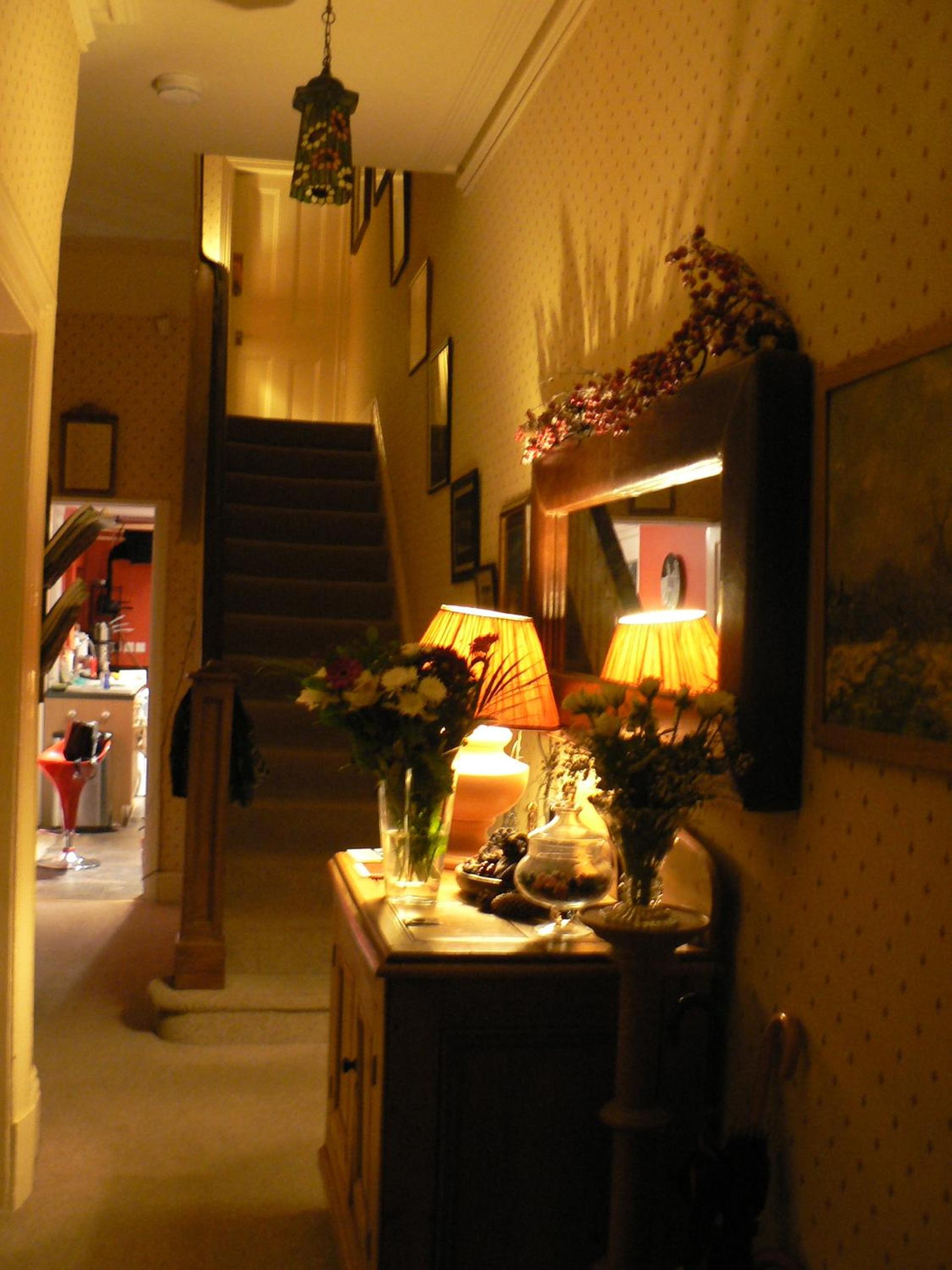 16 Franklin Bijou Boutique view 4