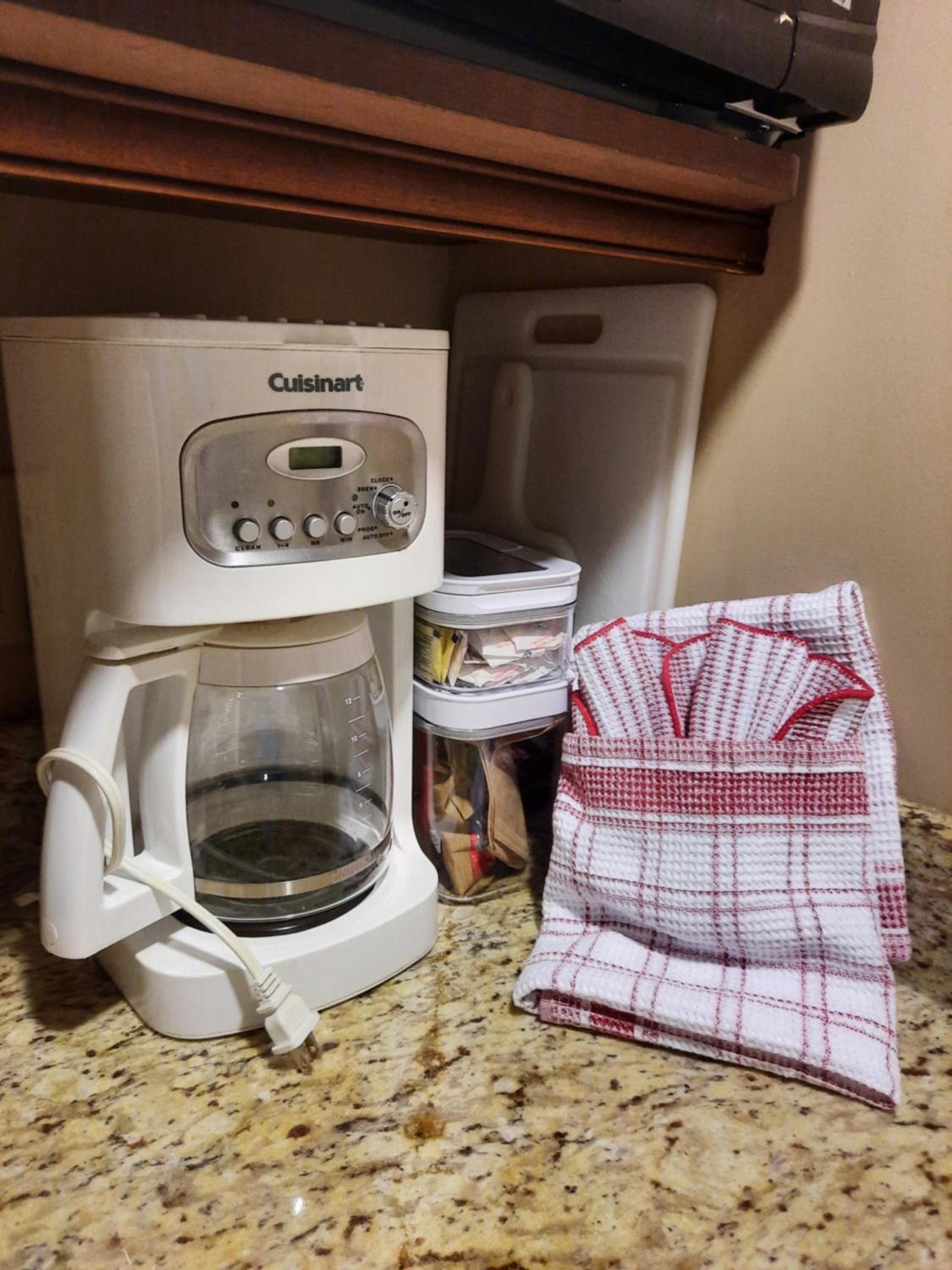 Margarita Vacation Getaway