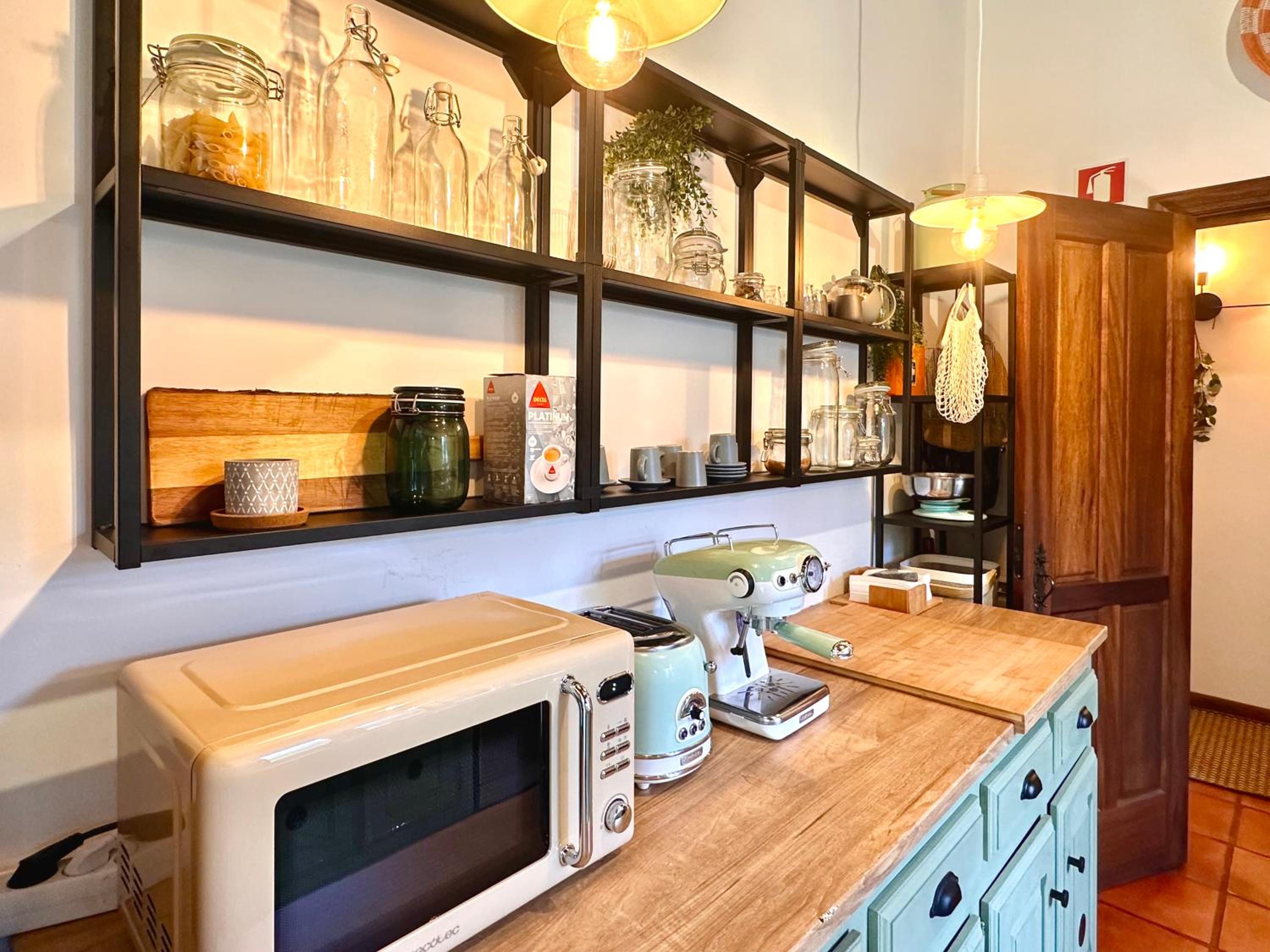 Villa Esquina 204 - Connected With Nature- uChill