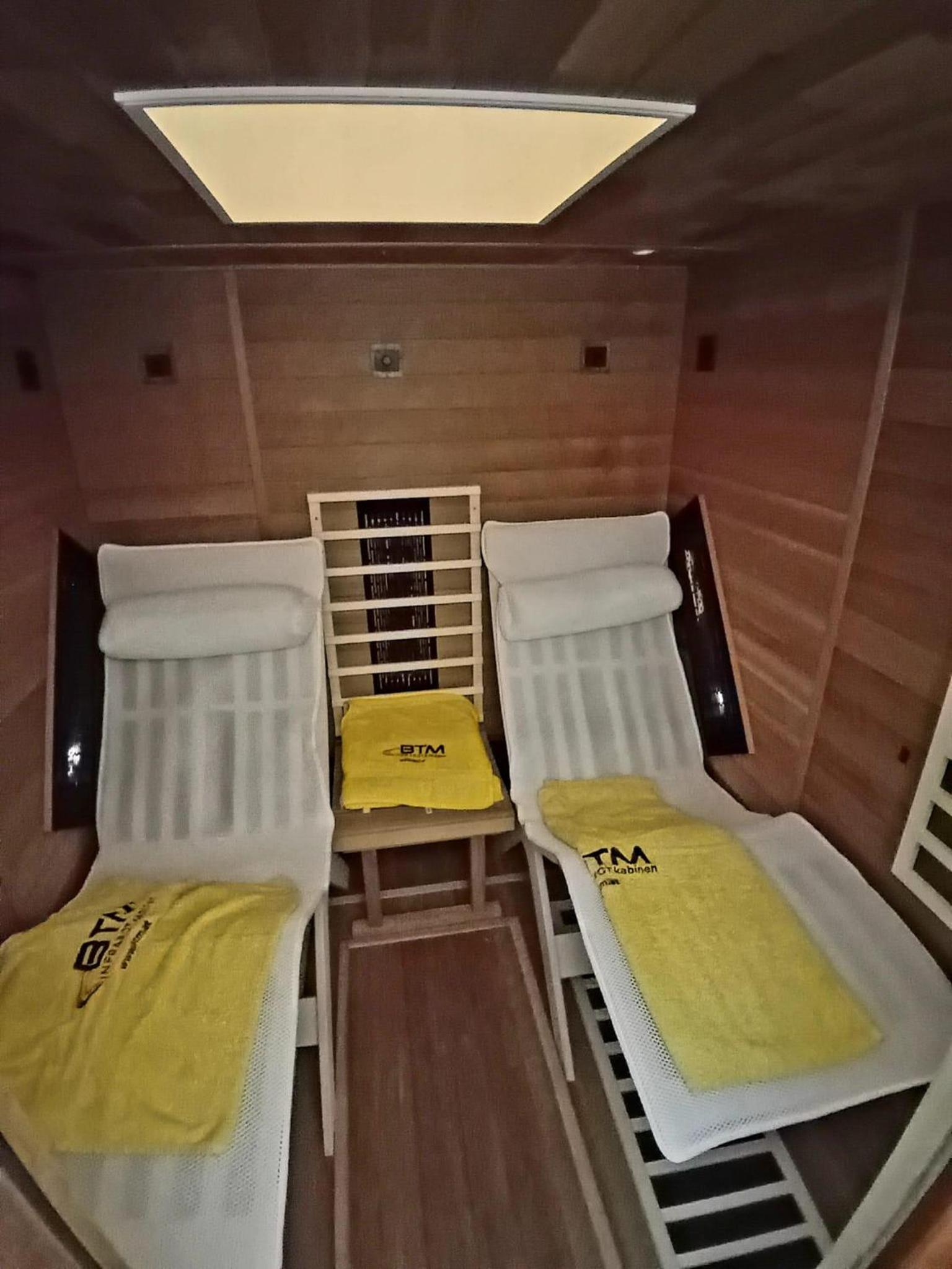 Ferienwohnung Petzenblick