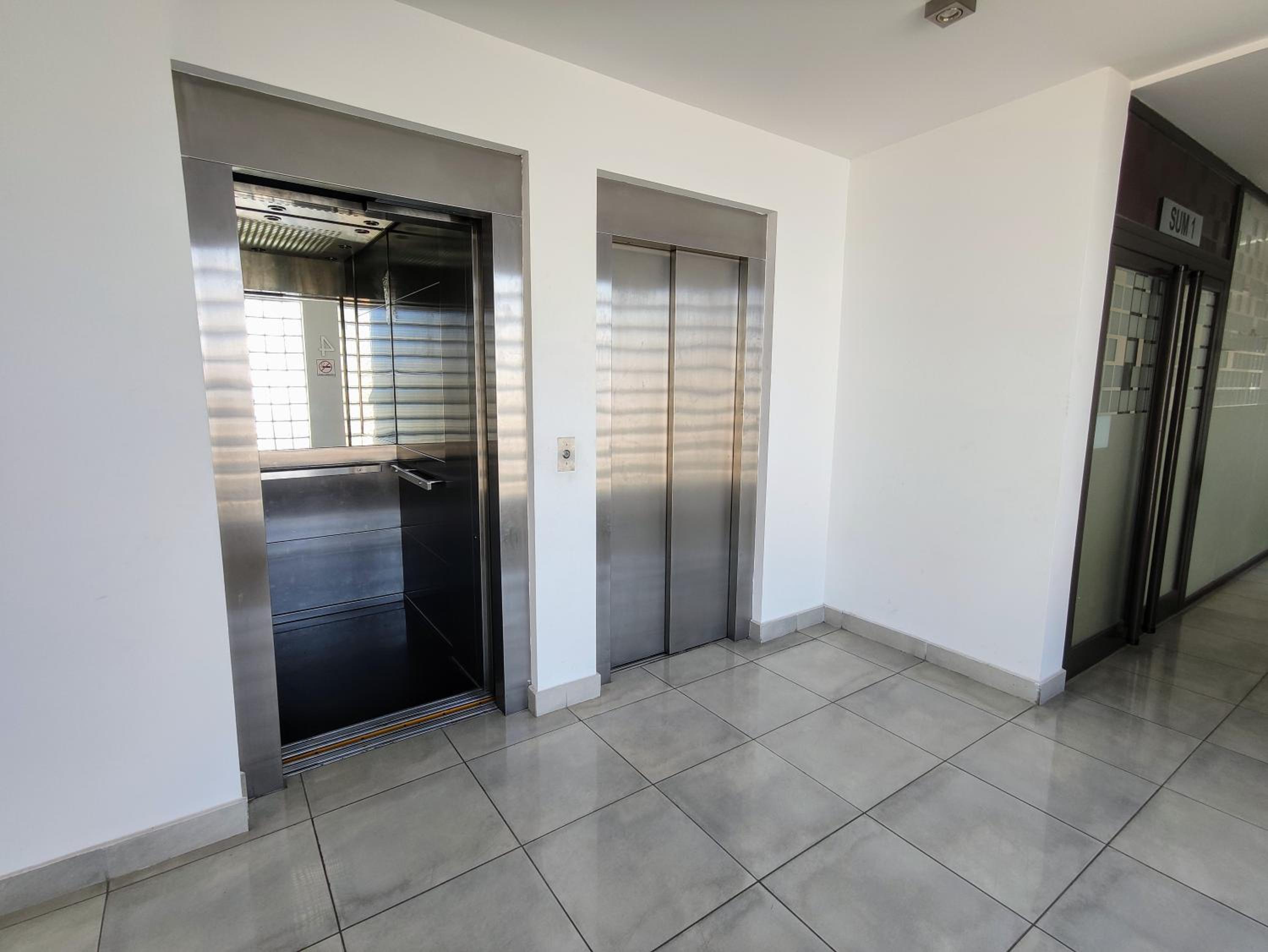 Departamento céntrico Etoile 3 Confort totalmente equipado Piscina y asadores