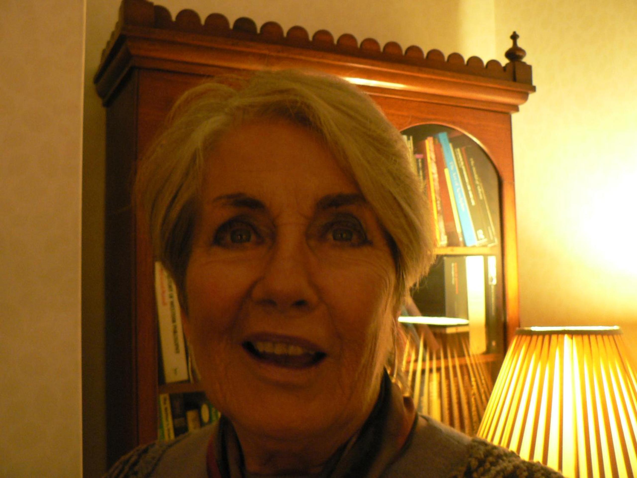 Photo 15