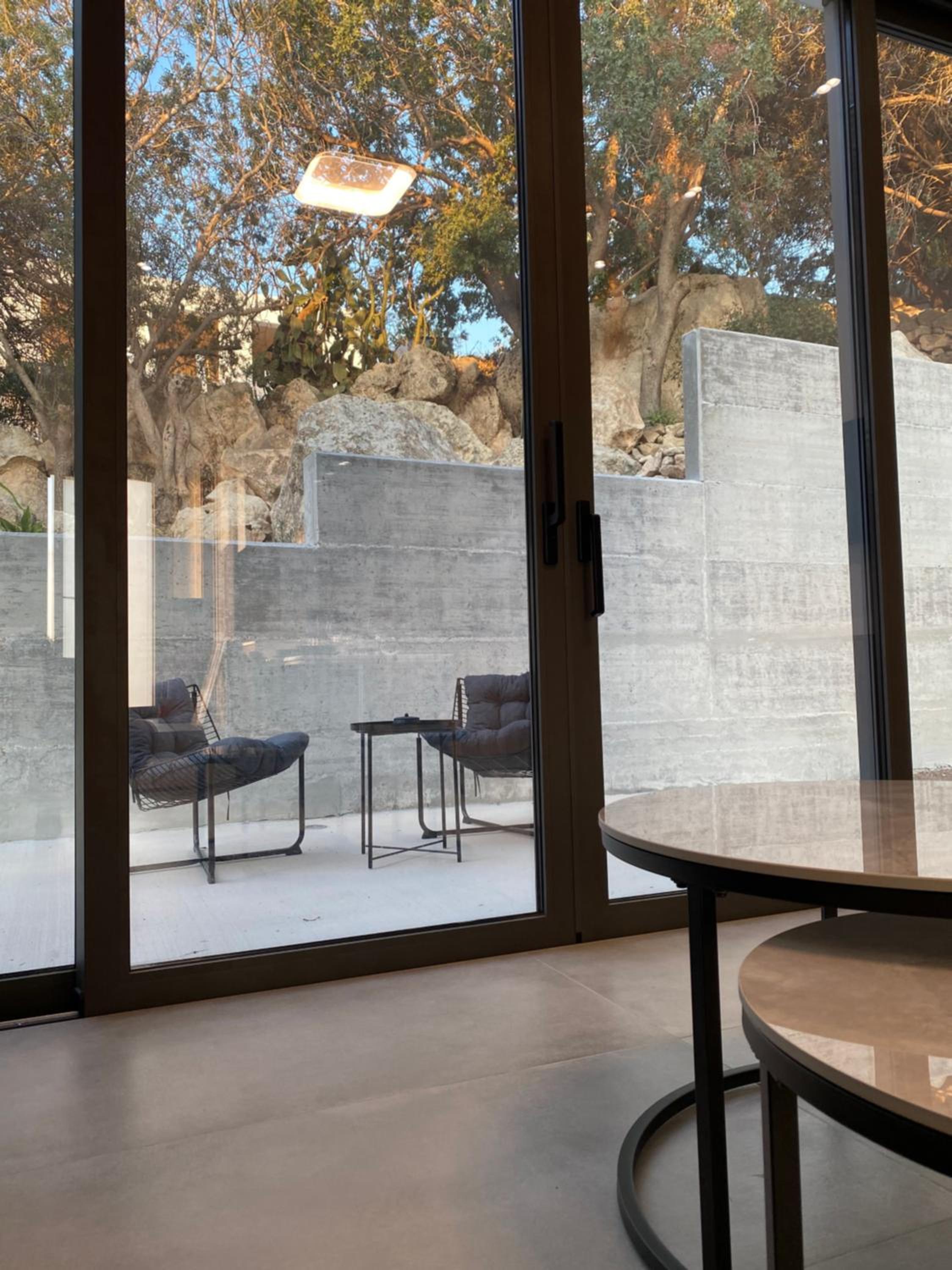 Tremythia Homes - Deluxe loft and 2-bed houses