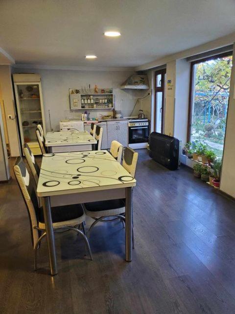 Holiday Home Ekaterine