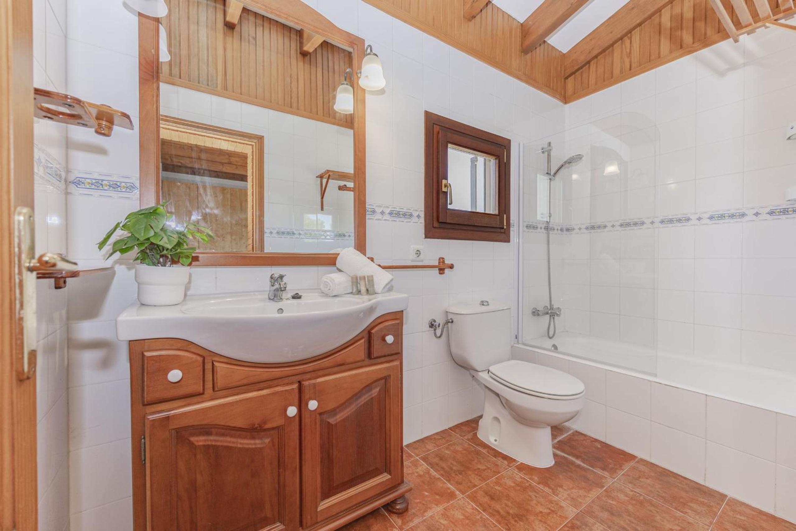 Villa Son Rotger photo 2