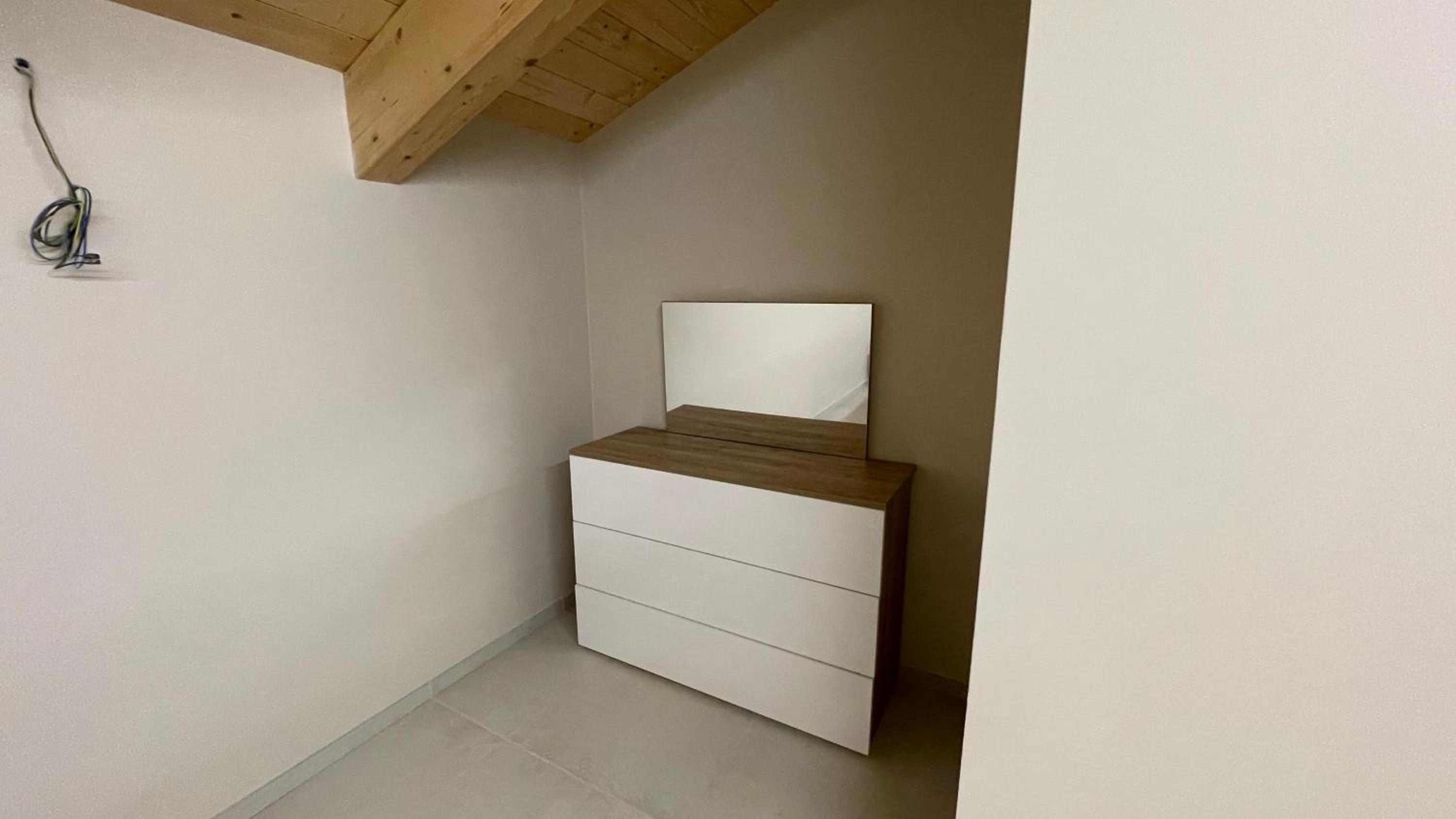 BnB Scarmagno - Homezon view 4