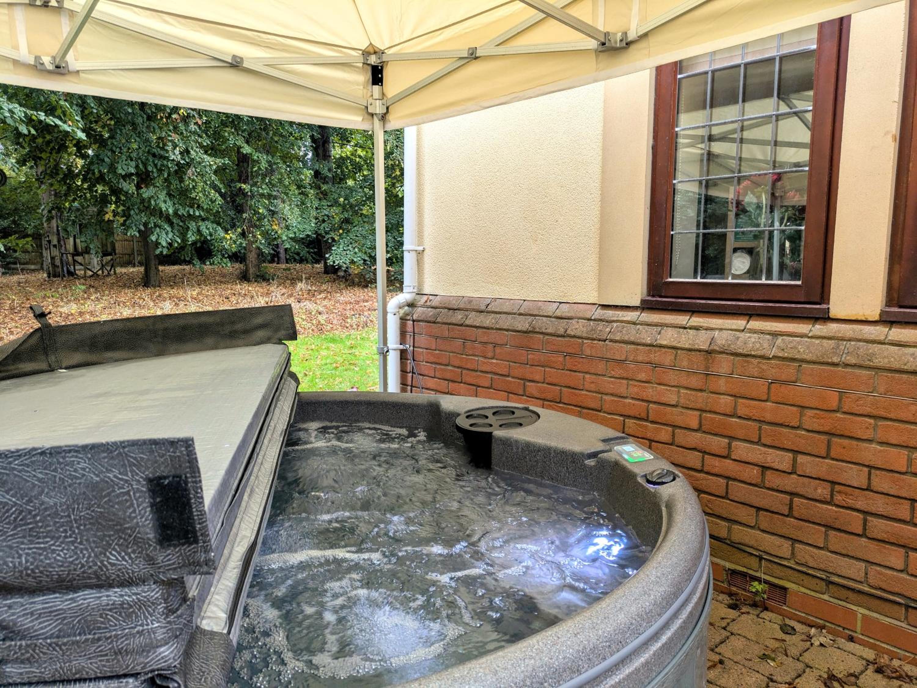 Photo 11