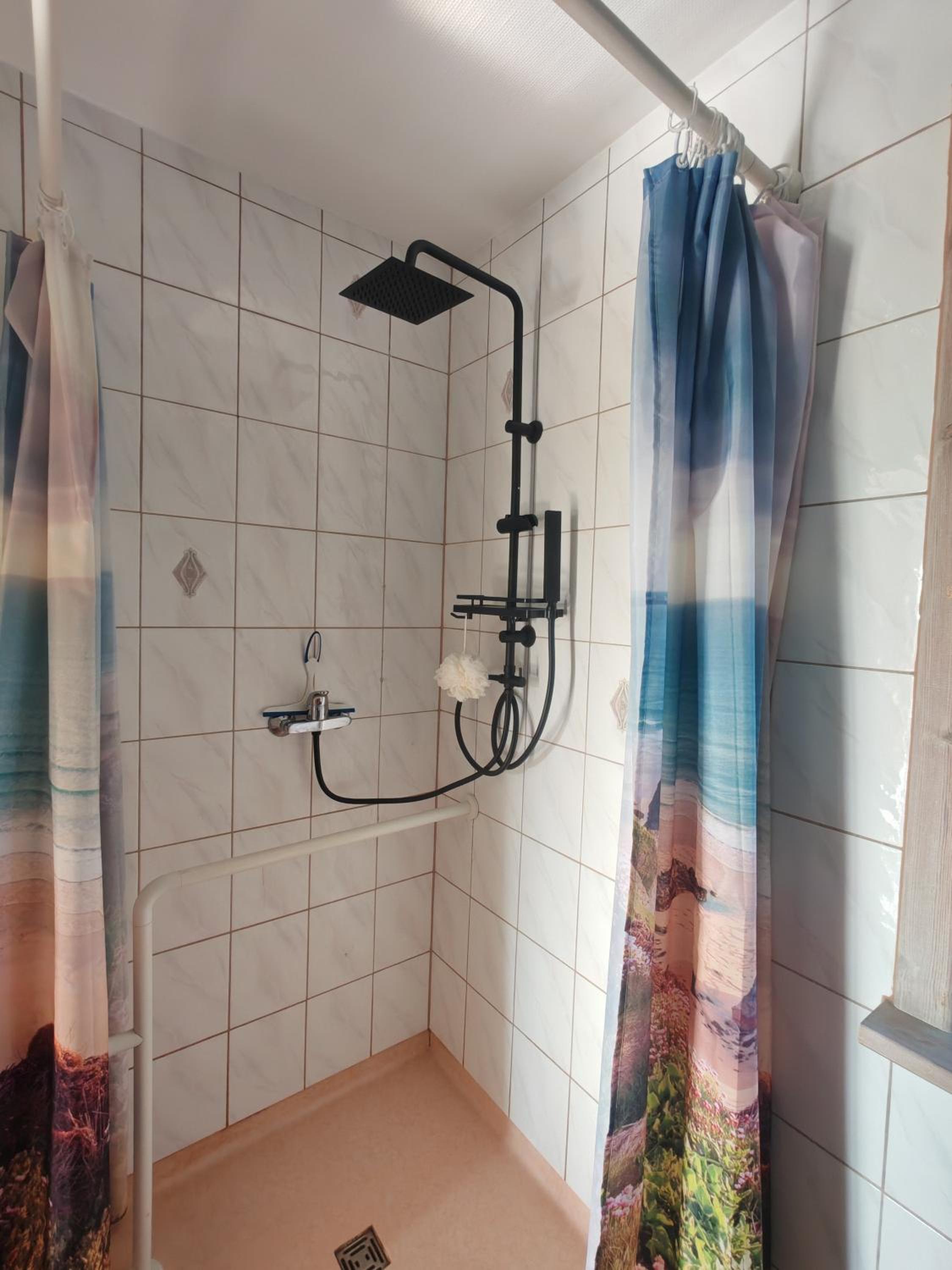Ferienwohnung Saustrup