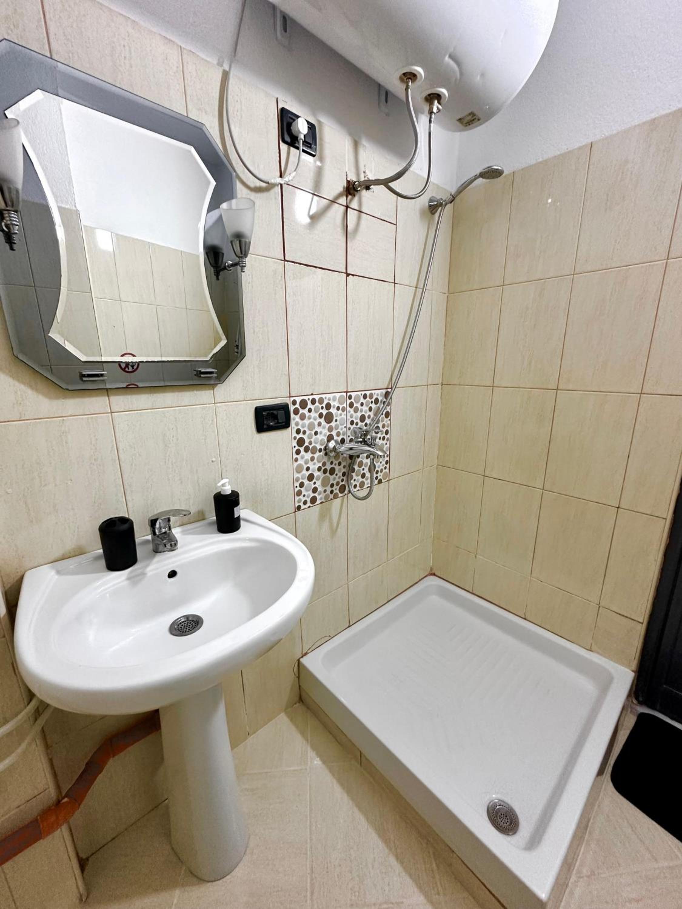 Hidden Gem Apartment