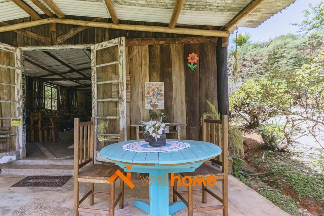other